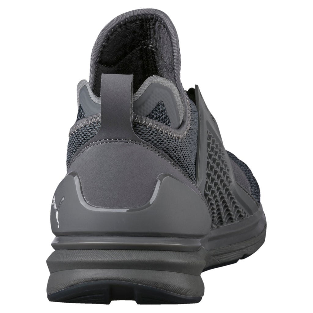 [189987-06] Ignite Limitless Knit