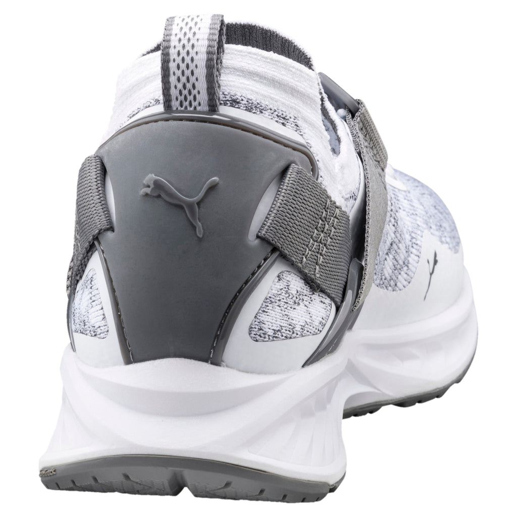 [189904-05] Ignite Evoknit Lo