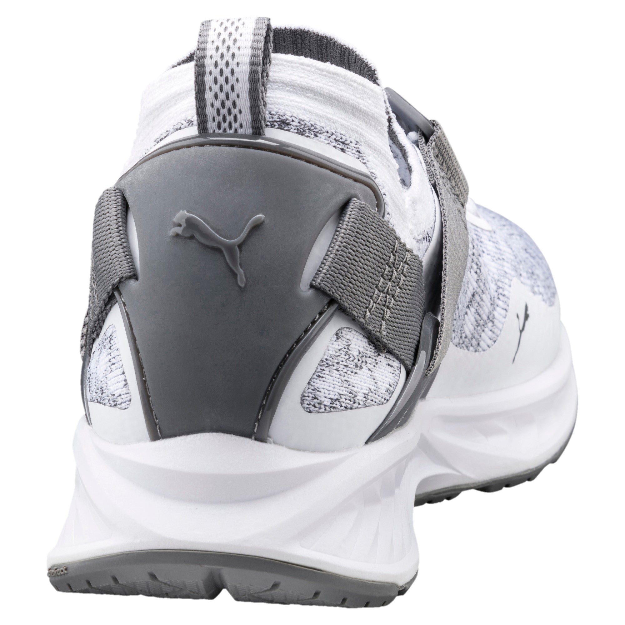 [189904-05] Ignite Evoknit Lo