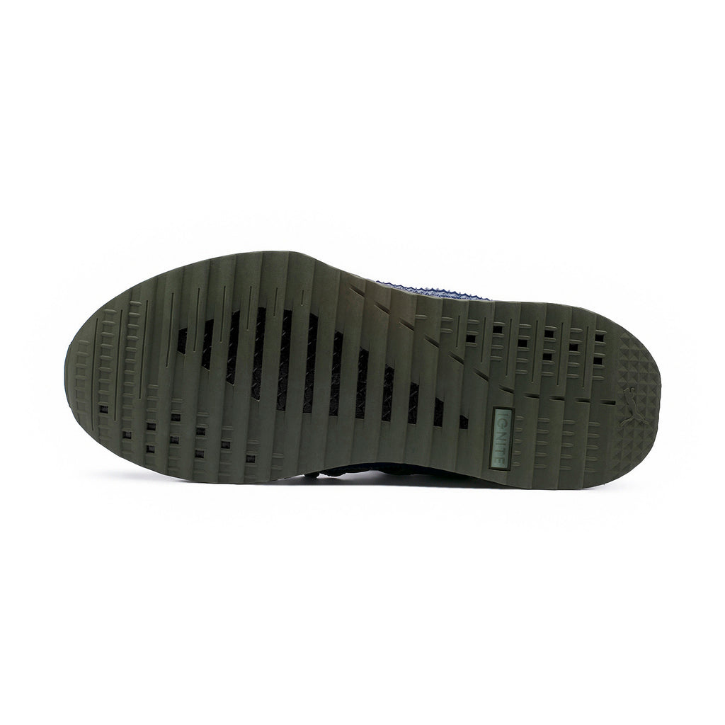 [364716-01] Tsugi Blaze Staple