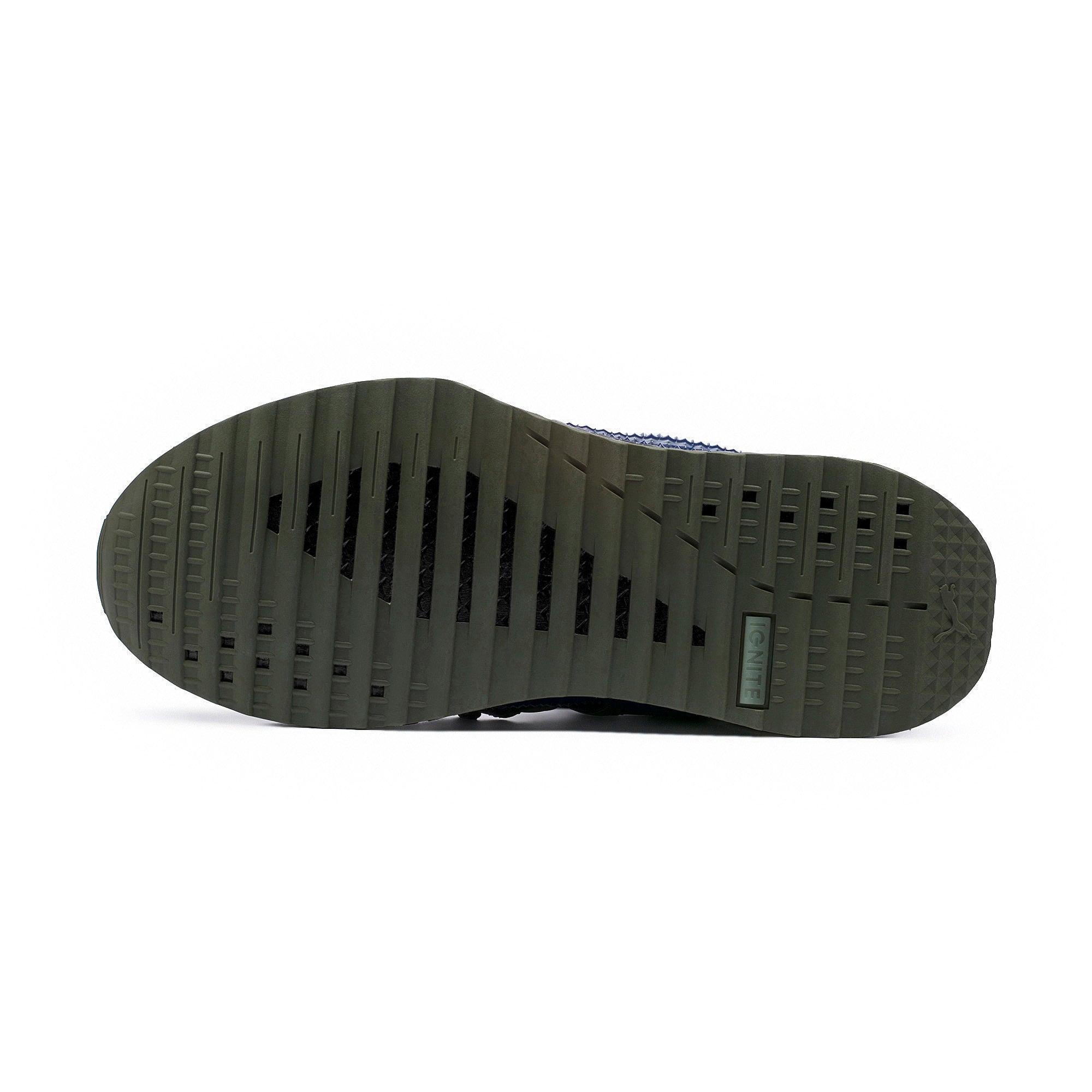 [364716-01] Tsugi Blaze Staple