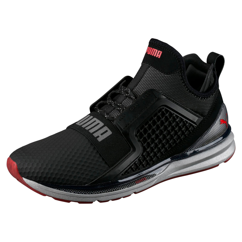 [190155-01] Ignite Limitless Hi-Tech