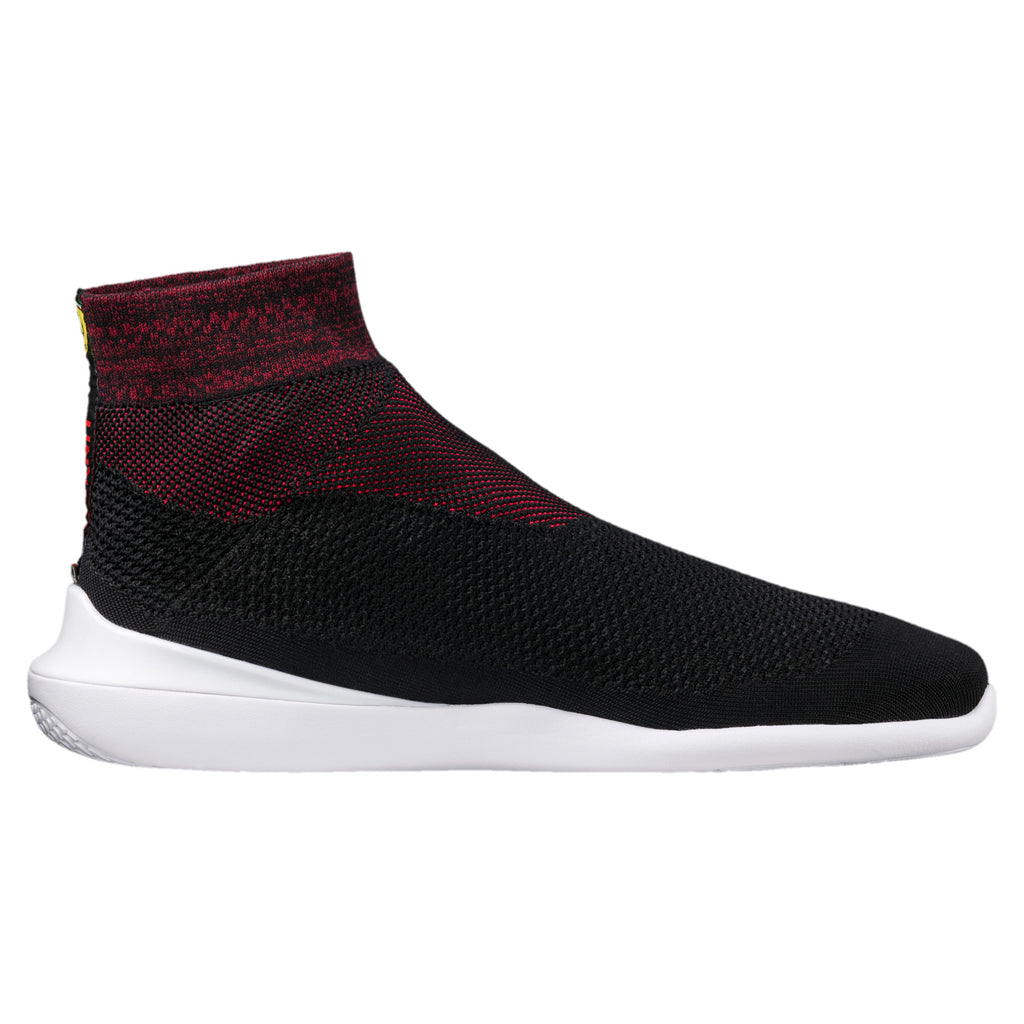 [306043-02] SF Evo Cat Sock
