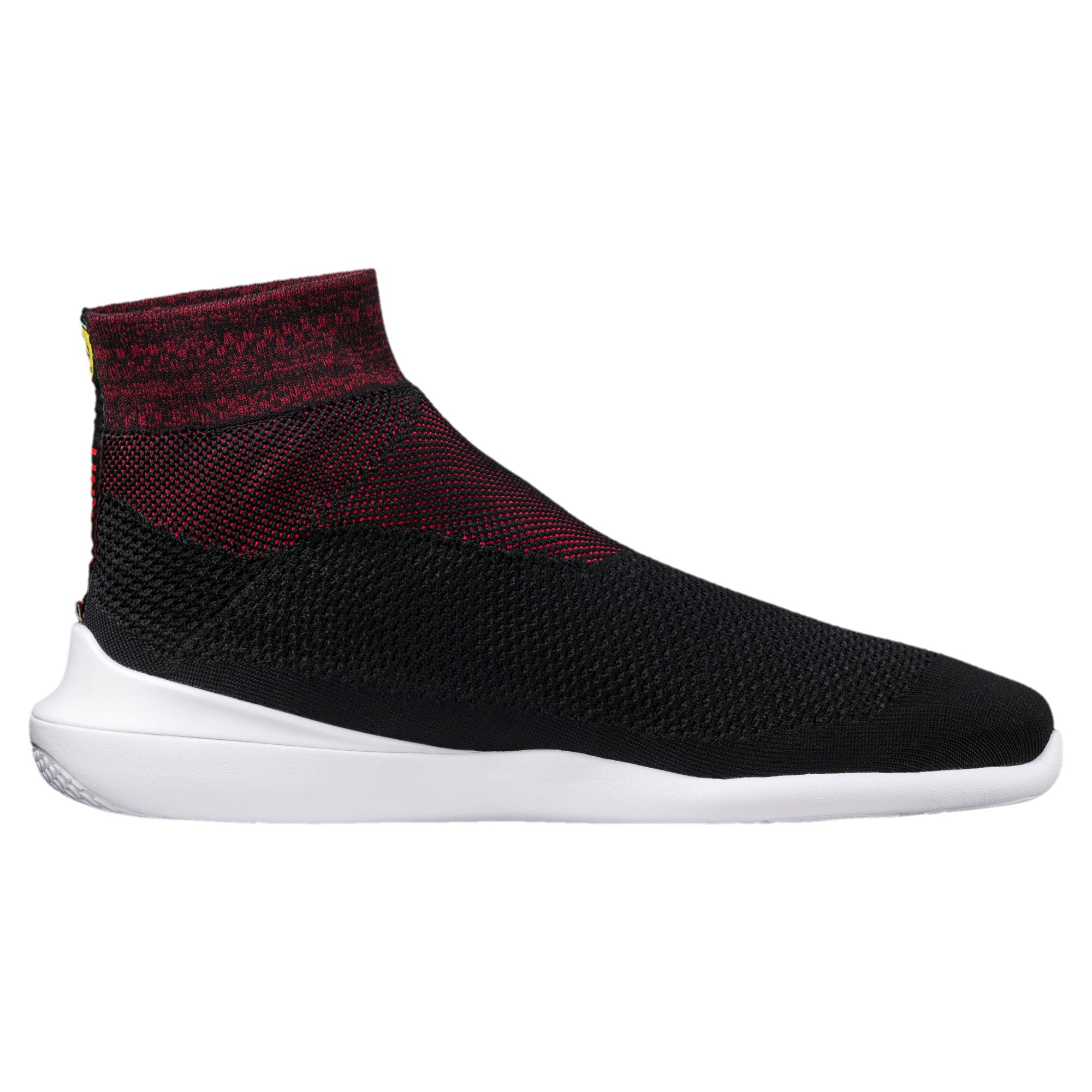 [306043-02] SF Evo Cat Sock