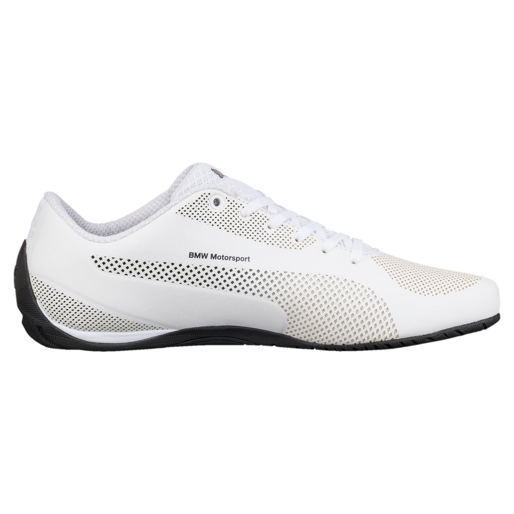 [305882-02] BMW Motorsport Drift Cat 5 Ultra