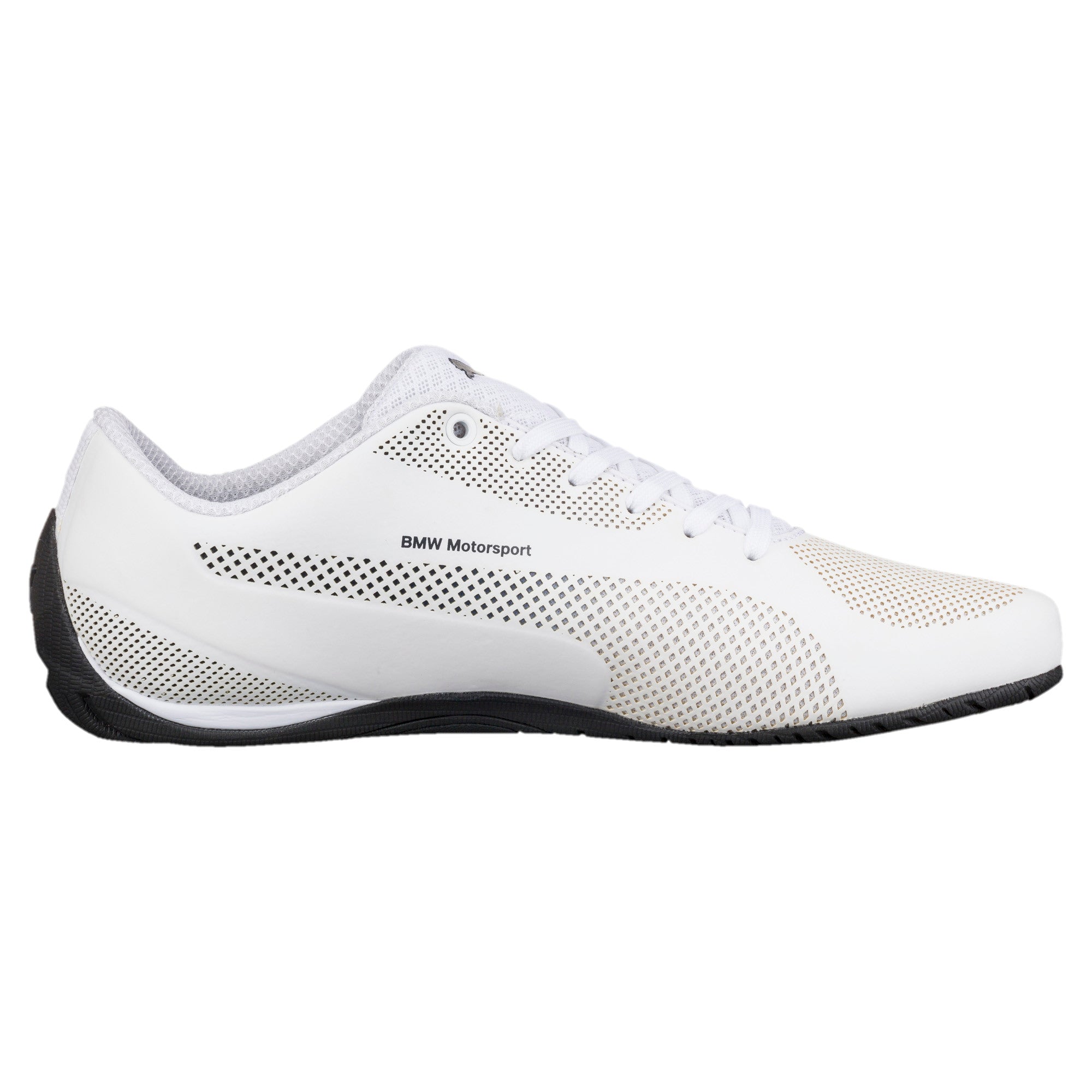 [305882-02] BMW Motorsport Drift Cat 5 Ultra