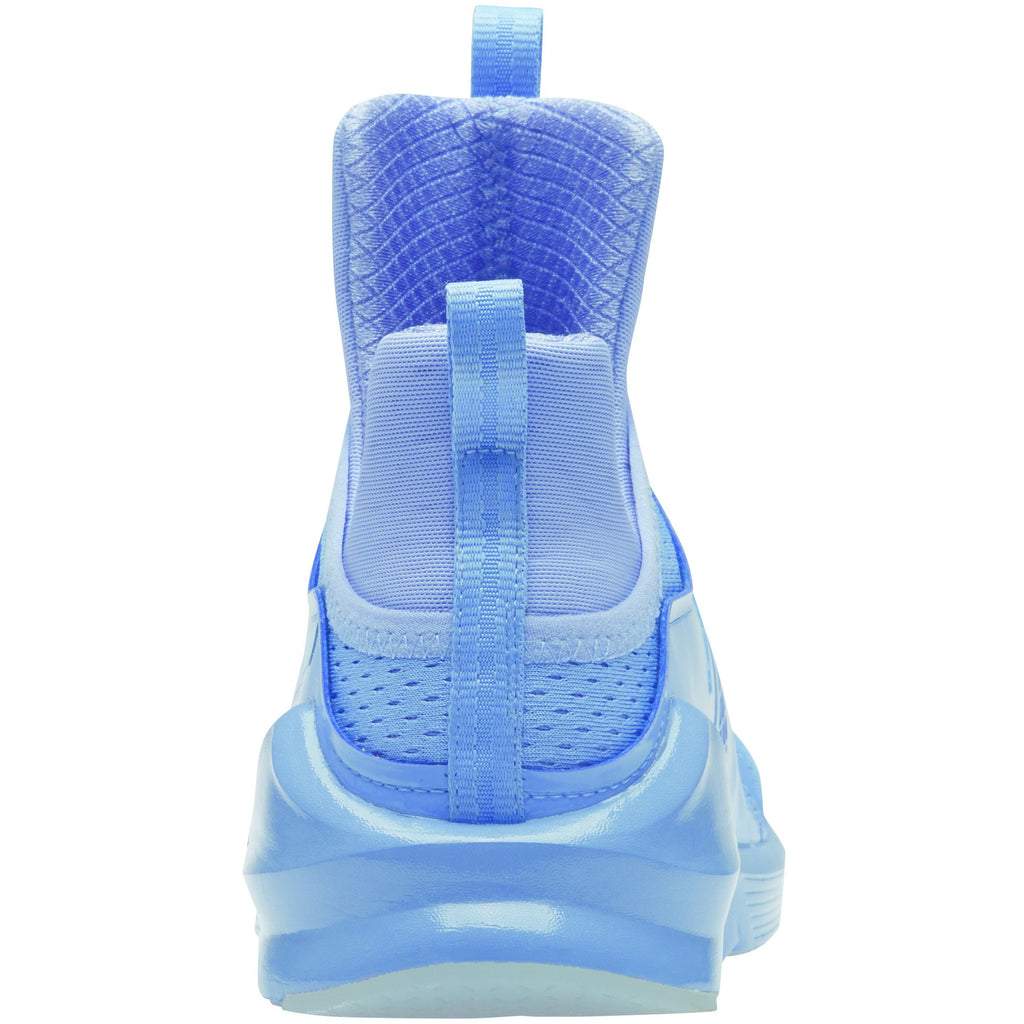 [190304-01] Womens Fierce Bright Mesh