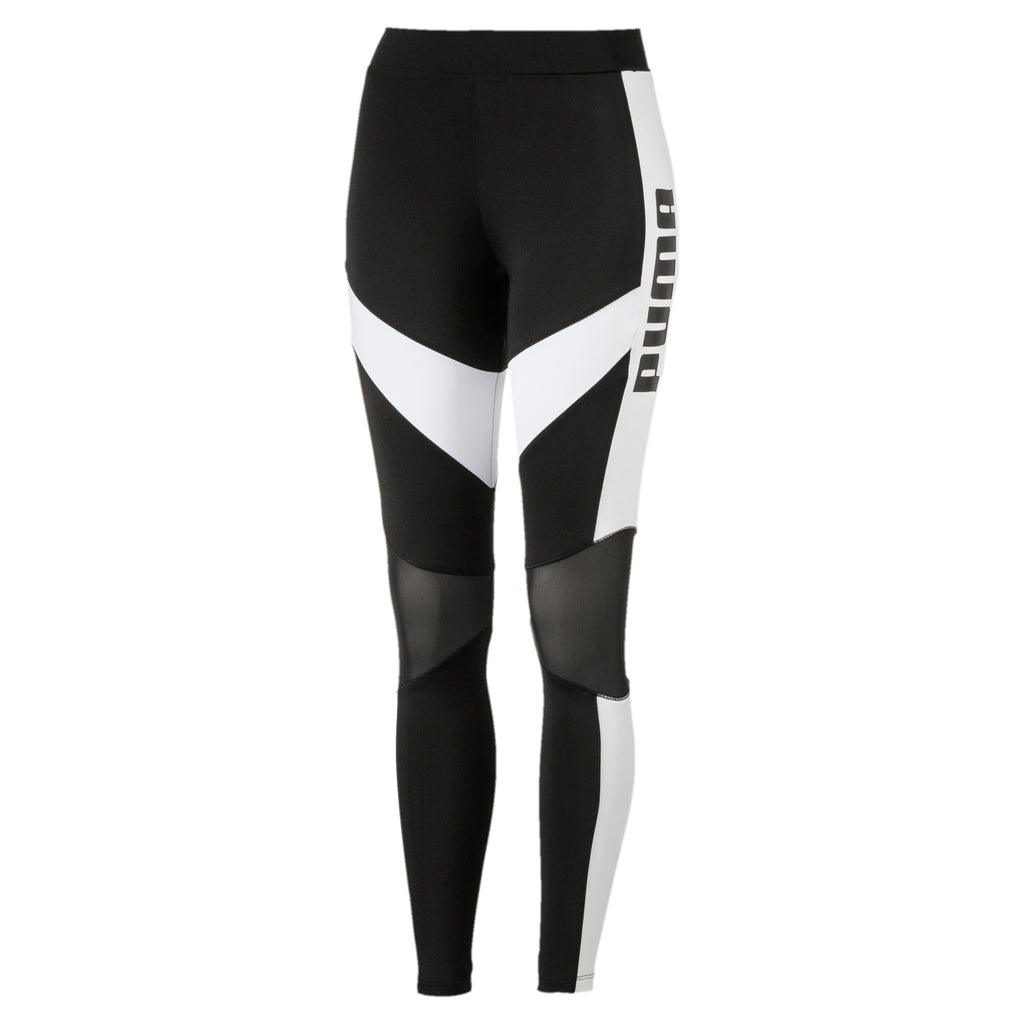 [575617-01] Womens Archive T7 Legging