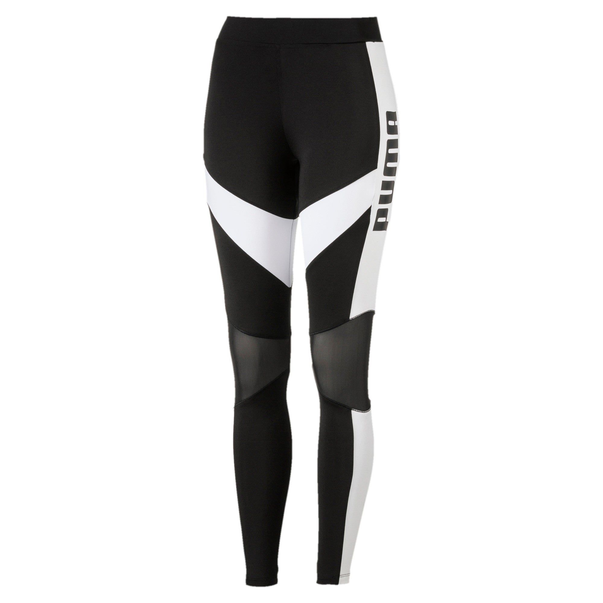 [575617-01] Womens Archive T7 Legging