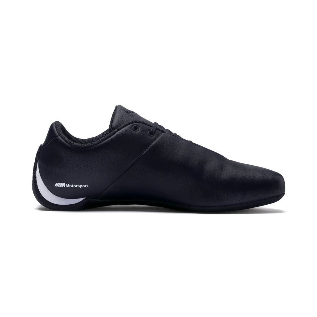 [306242-03] BMW MMS Future Cat Ultra