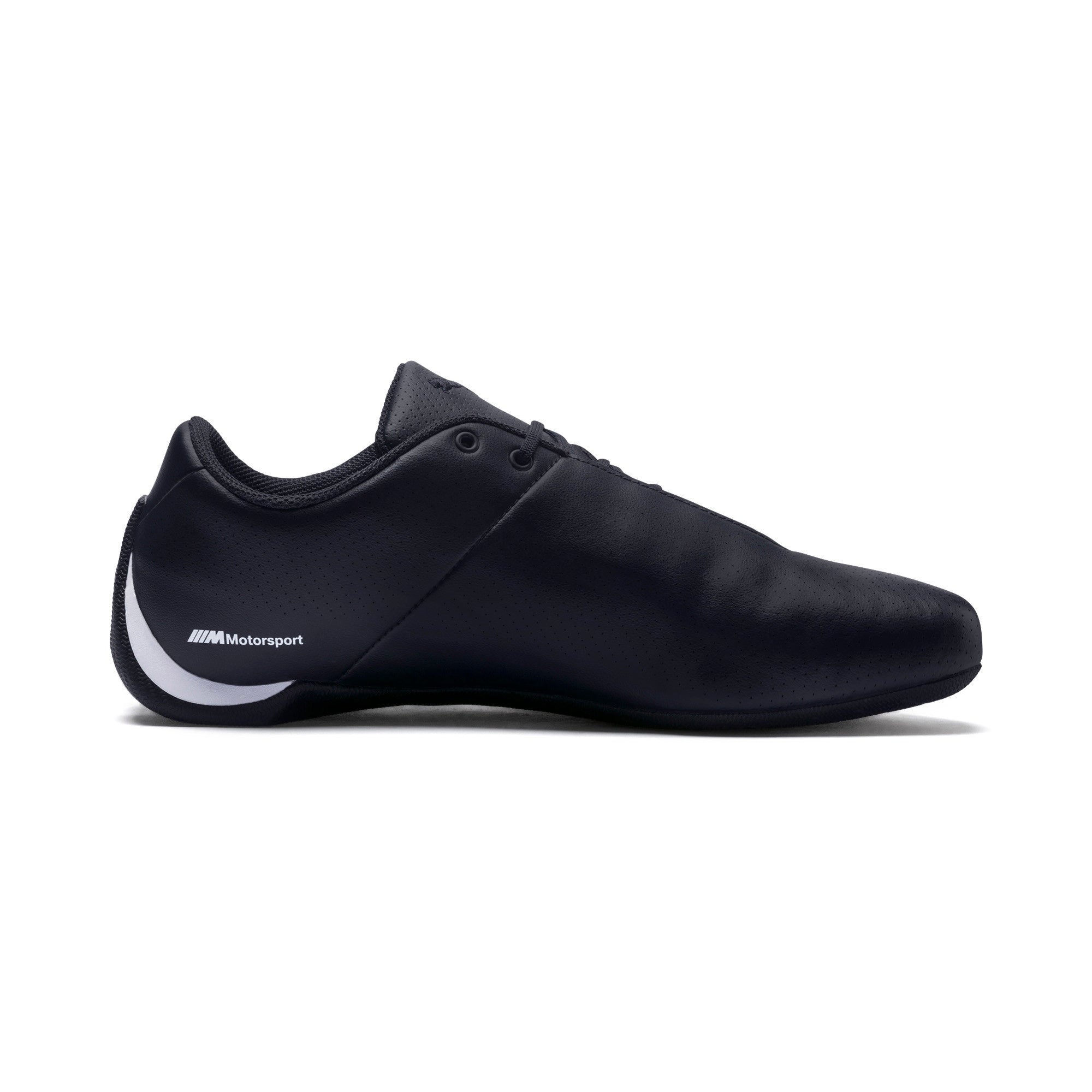 [306242-03] BMW MMS Future Cat Ultra