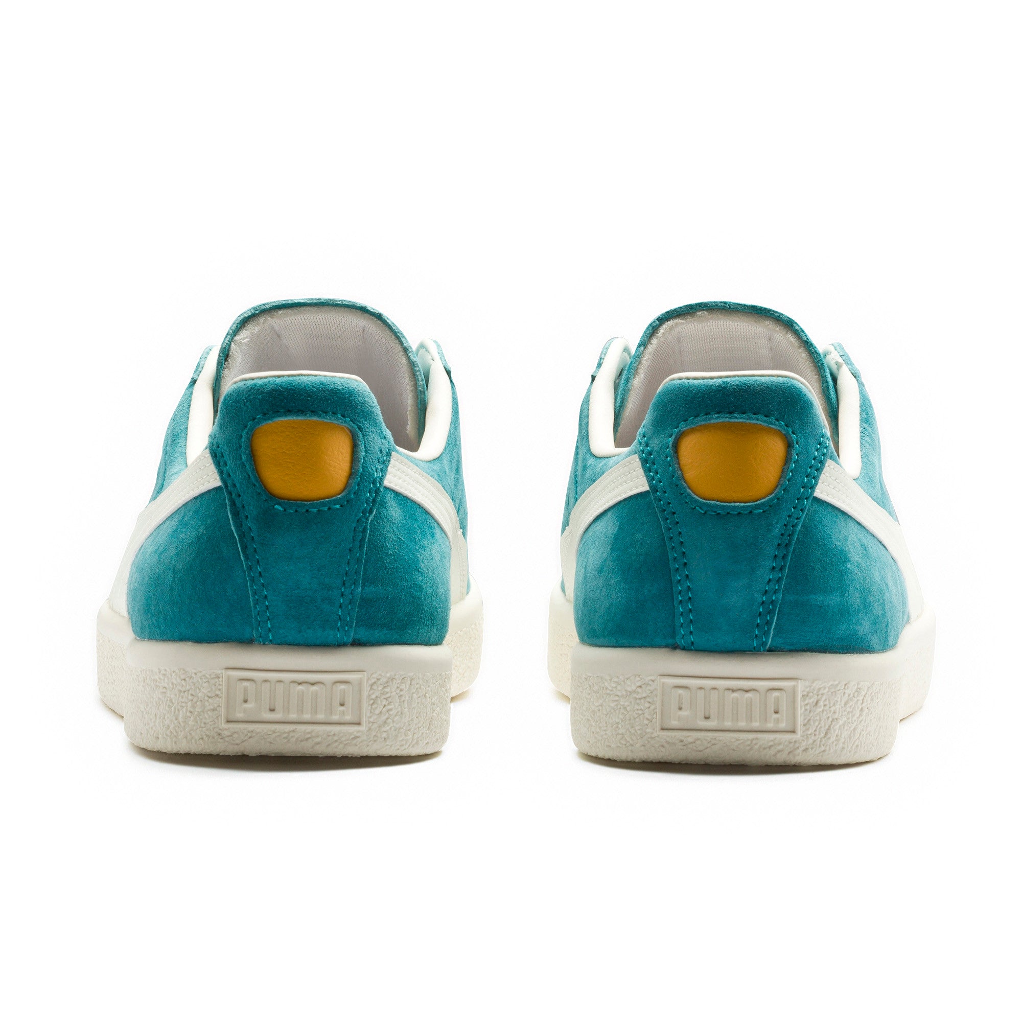 [362632-02] Clyde Premium Core