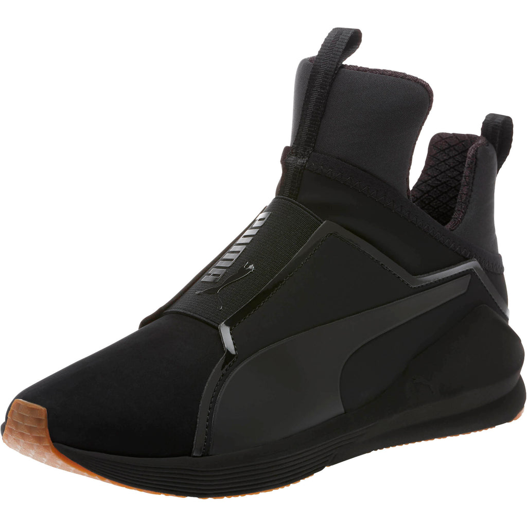 [190908-03] Womens Fierce Nbk Naturals