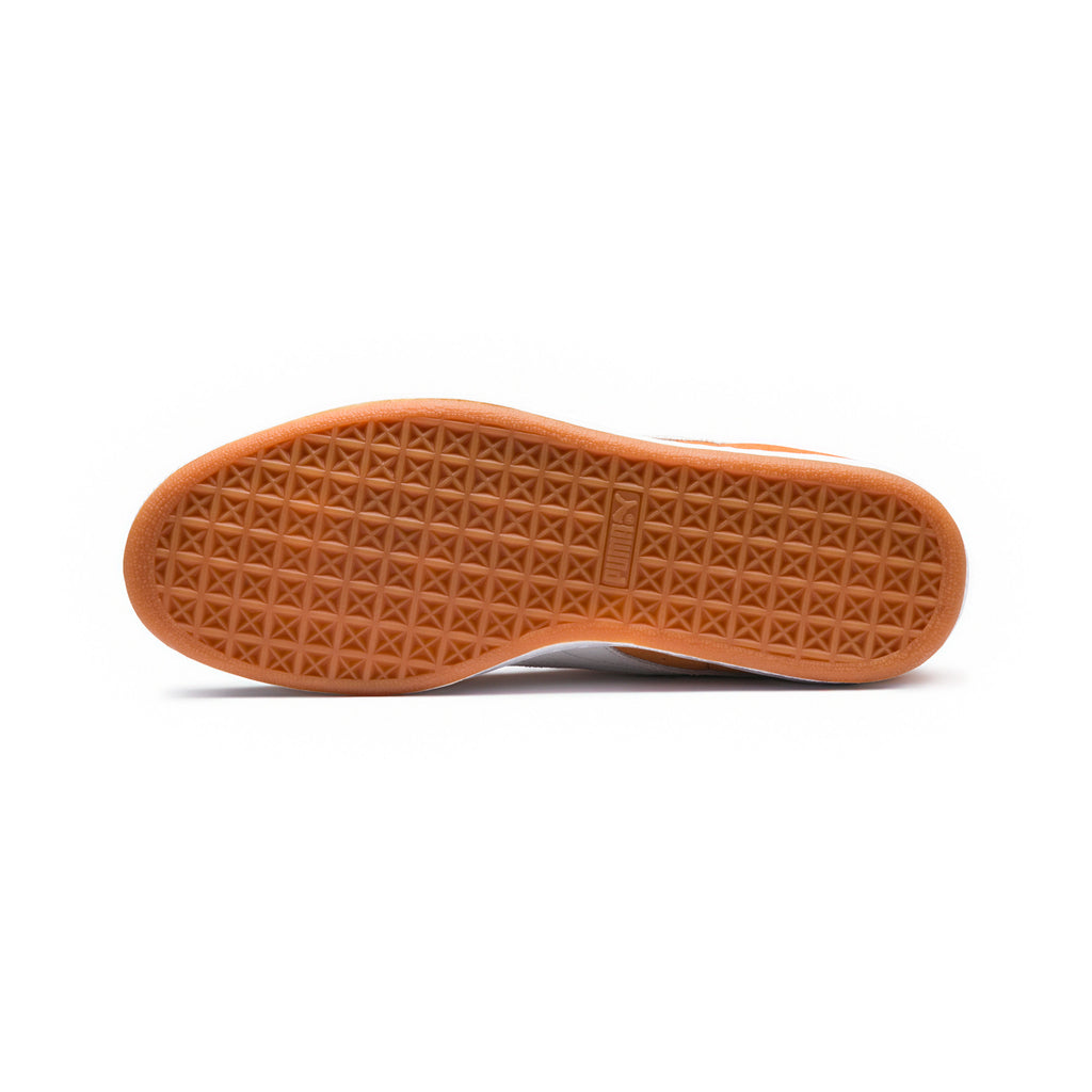 [366336-01] Suede Classic X Bobbito