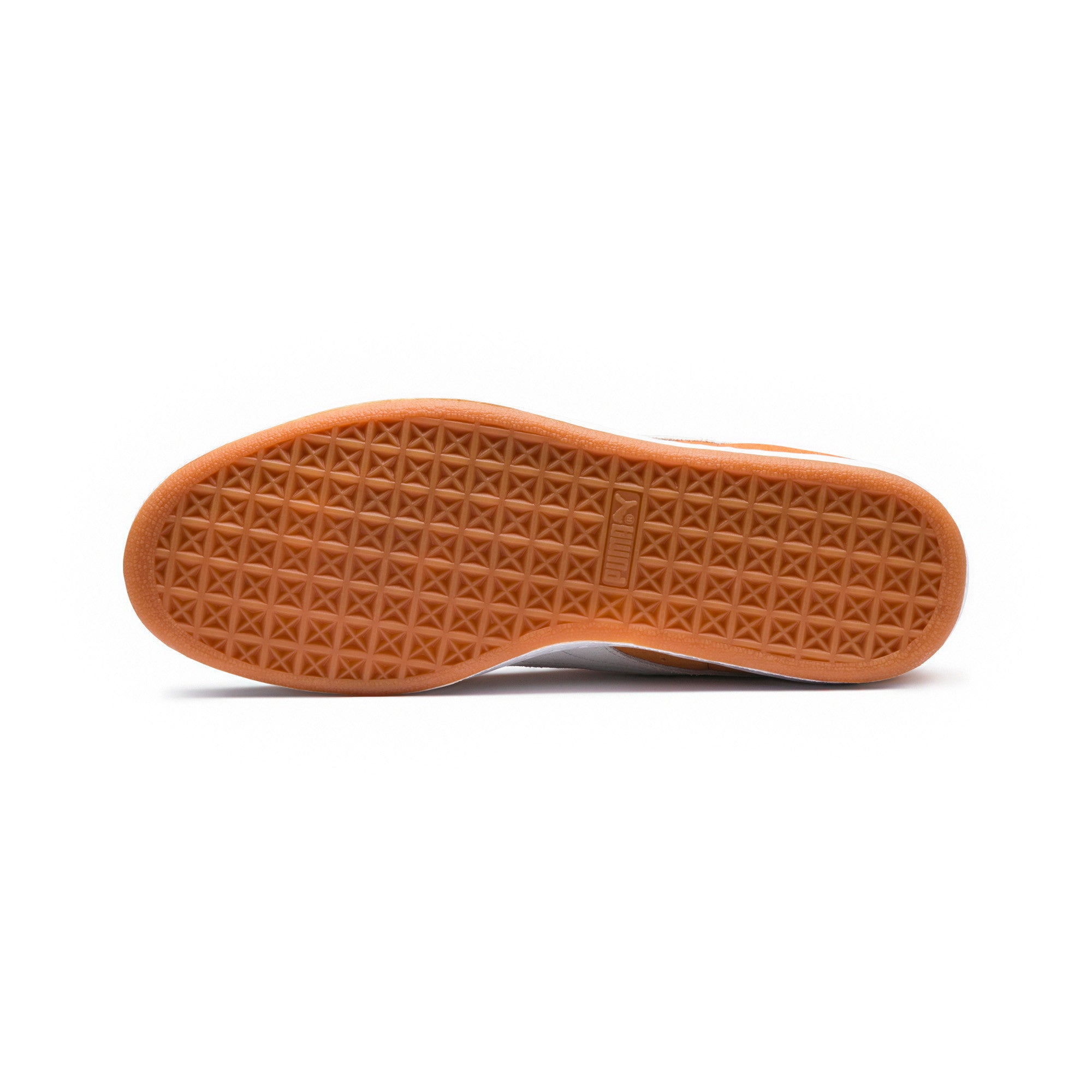 [366336-01] Suede Classic X Bobbito