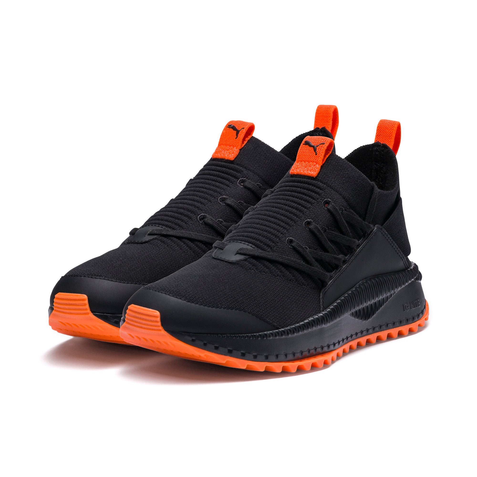 [367701-02] Mens Puma Tsugi Jun Anr