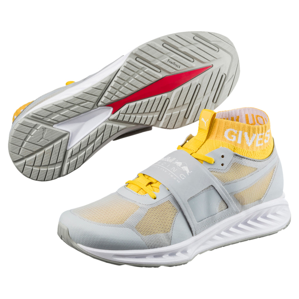 [306026-02] RBR Mechs Ignite V3