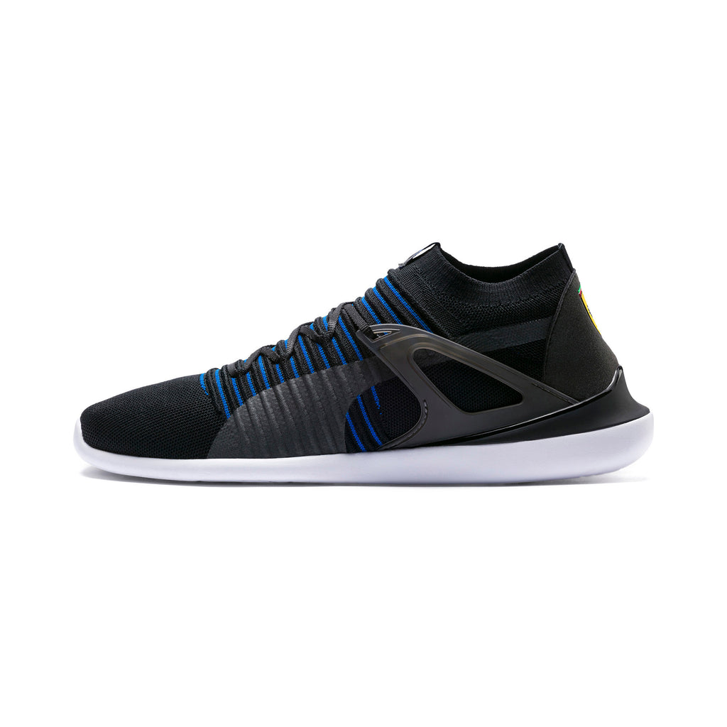 [306138-05] SF Evo Cat Sock Lace