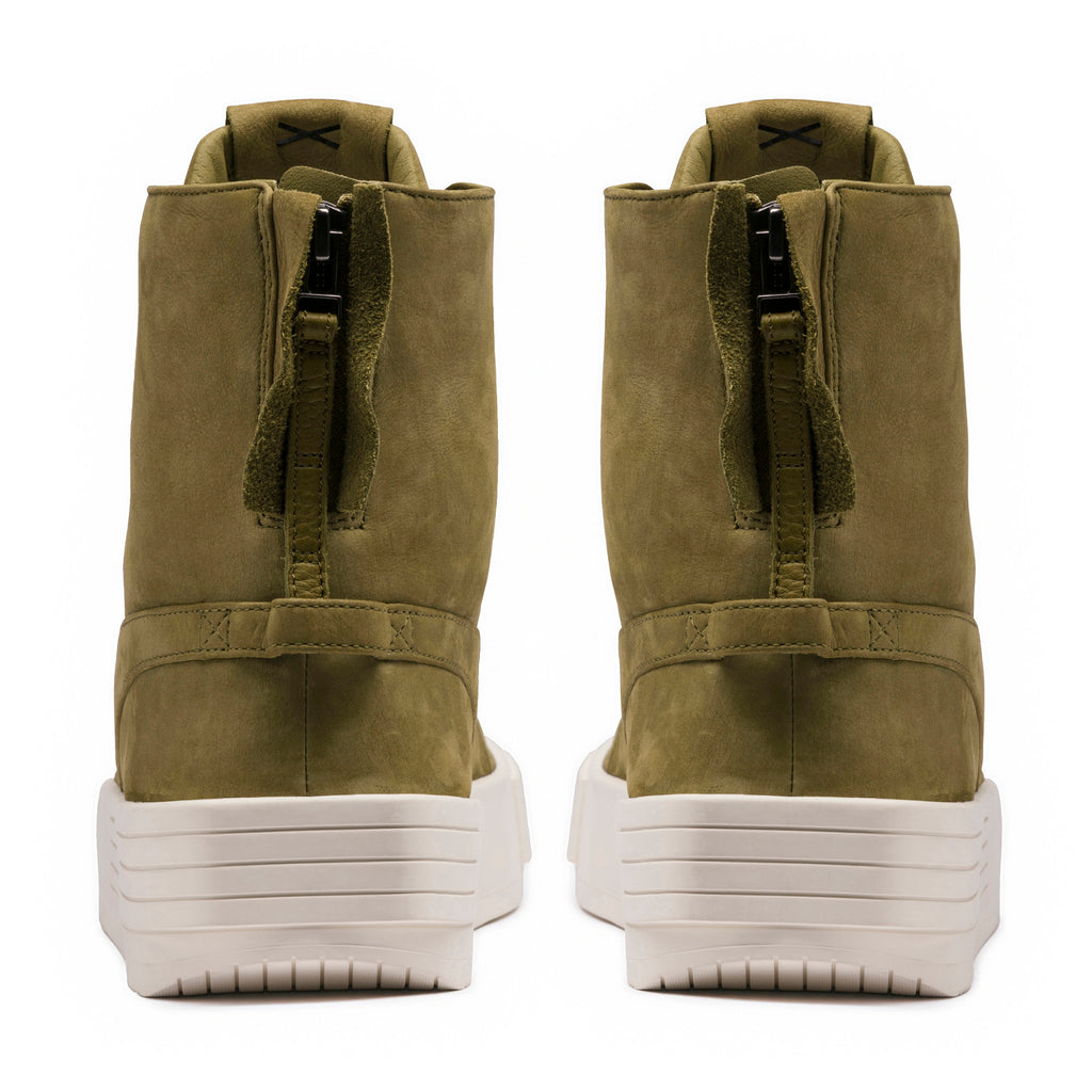 [365039-03] Puma XO Parallel