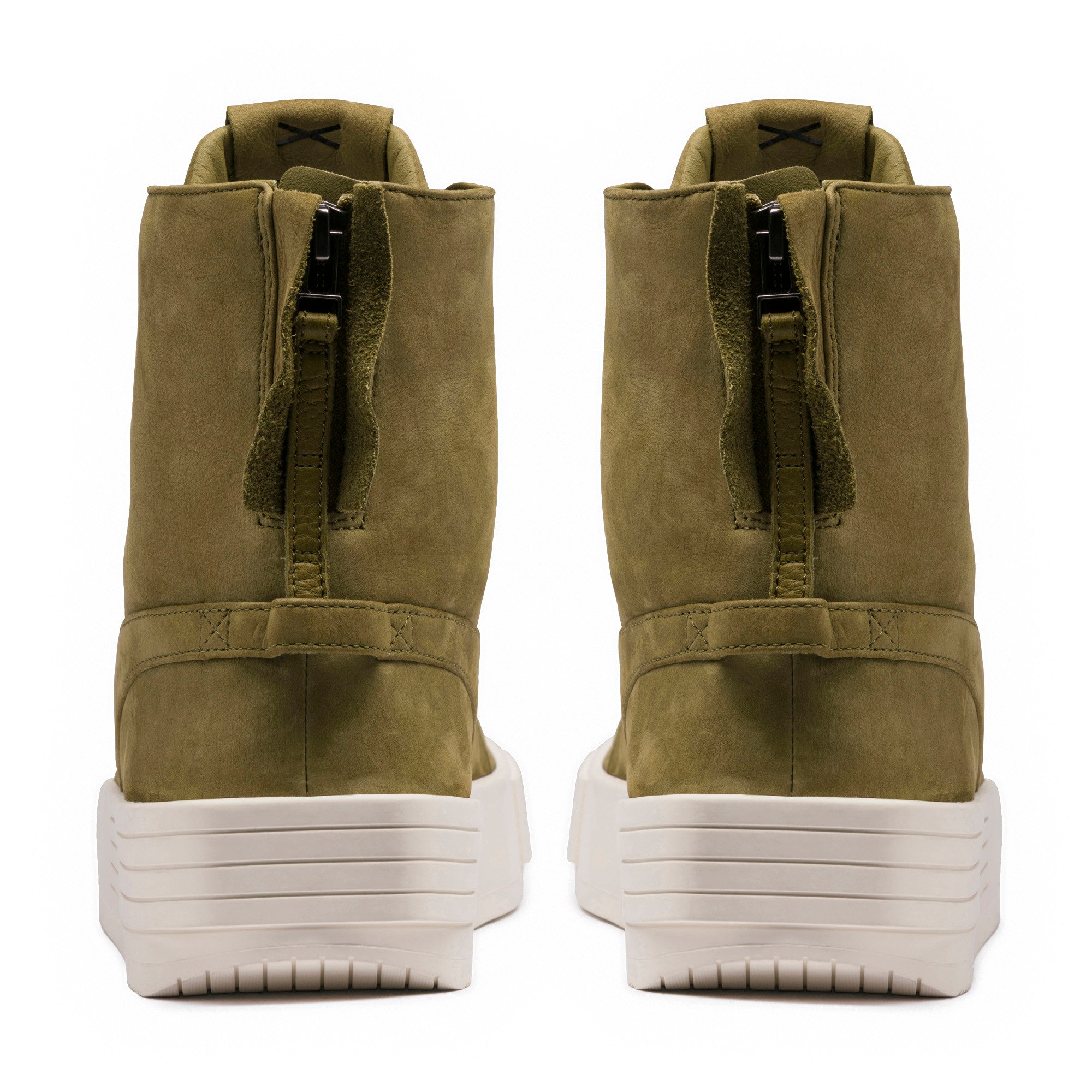 [365039-03] Puma XO Parallel