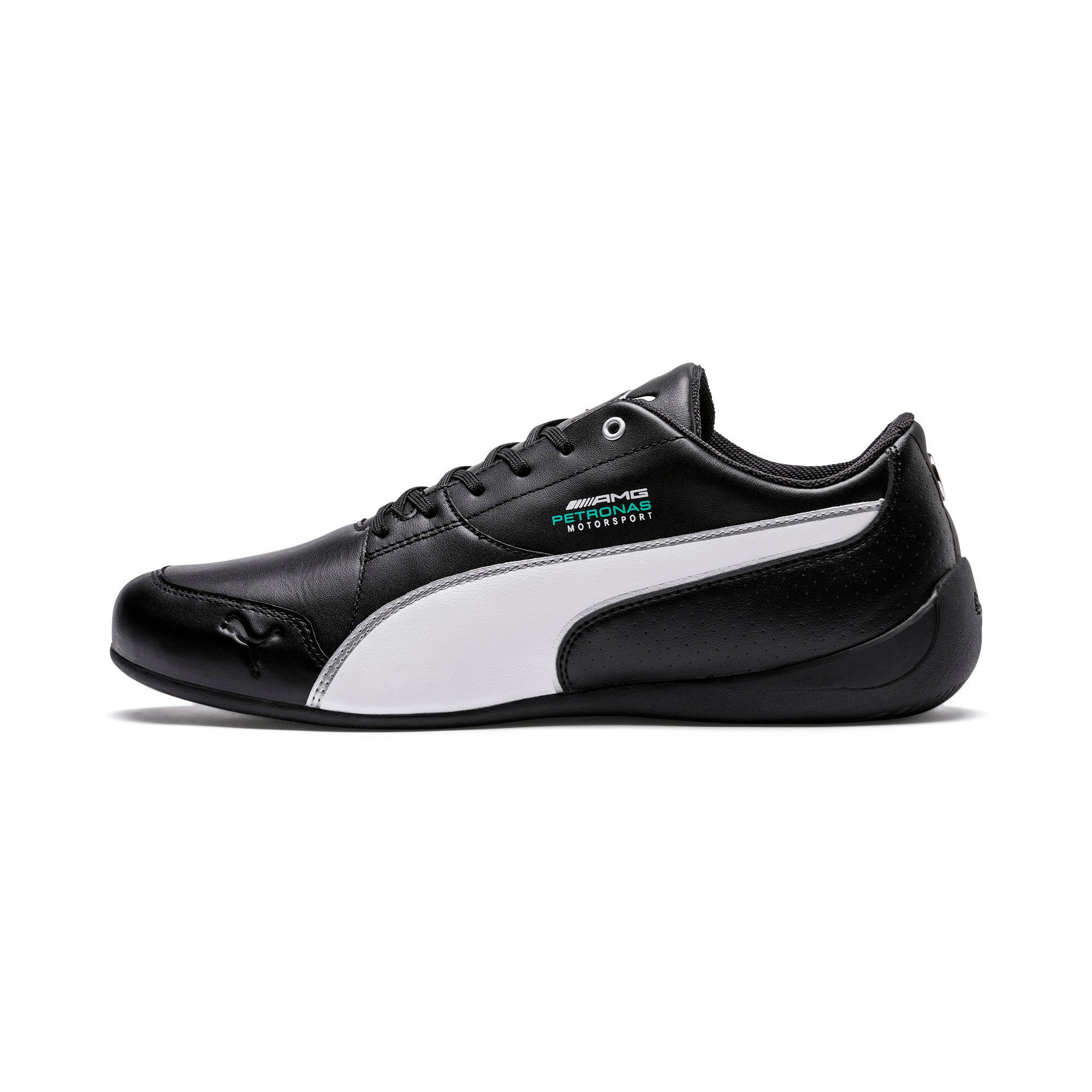 [306150-04] MAPM Mercedes Drift Cat 7
