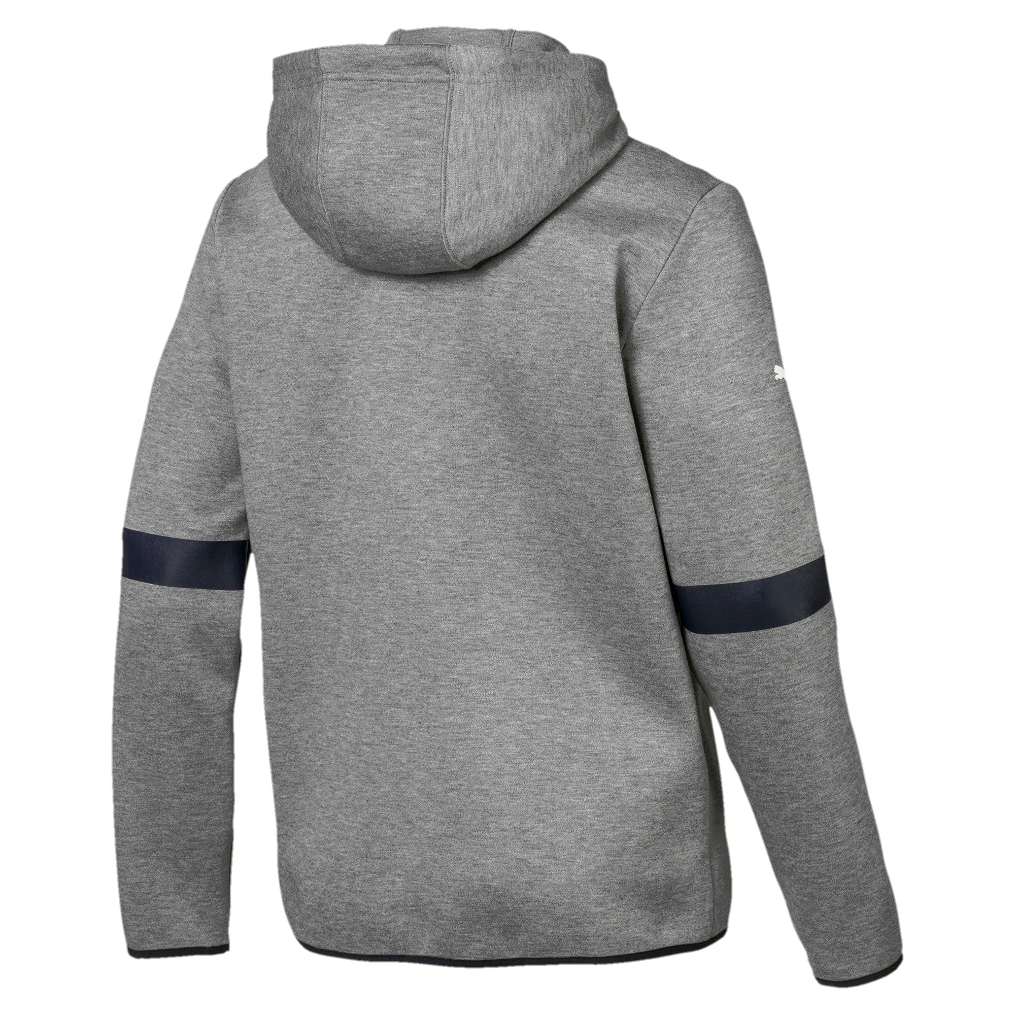 [576652-03] BMW Motorsport Hooded Sweat Jacket