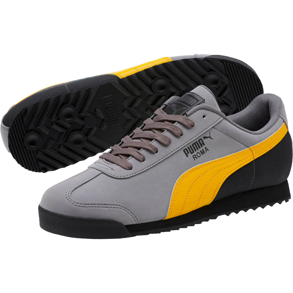 [368266-02] Roma Retro NBK