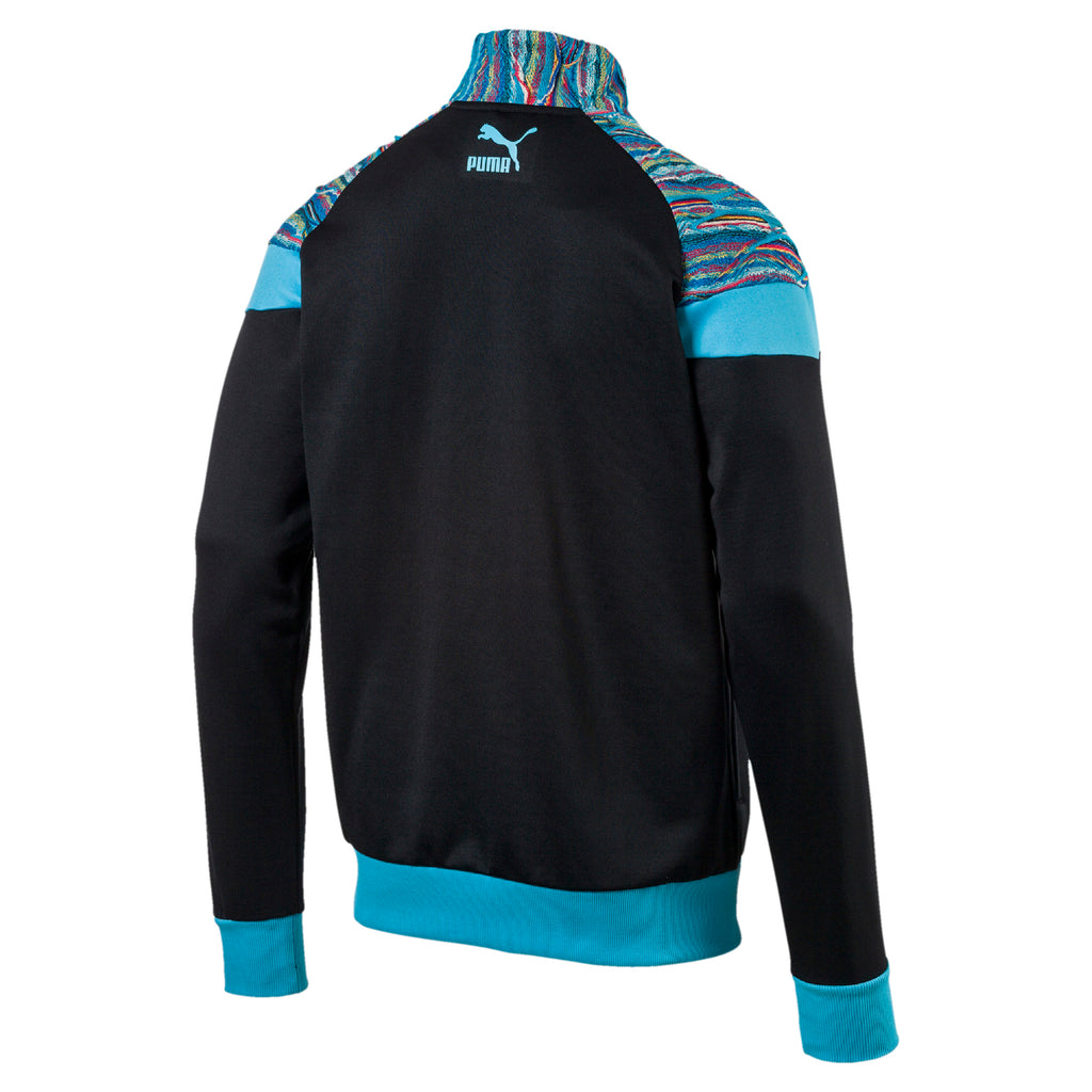 [578128-01] COOGI Track Jacket