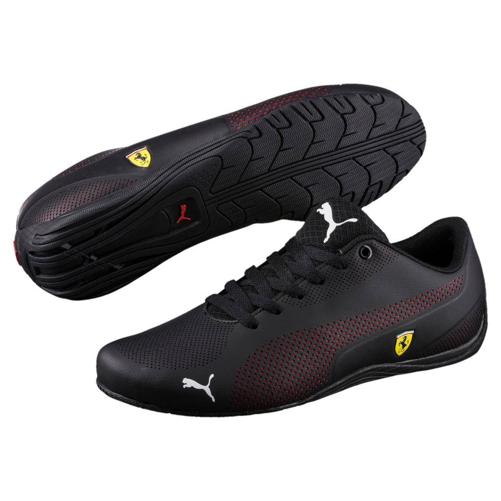 [305921-02] SF Drift Cat 5 Ultra
