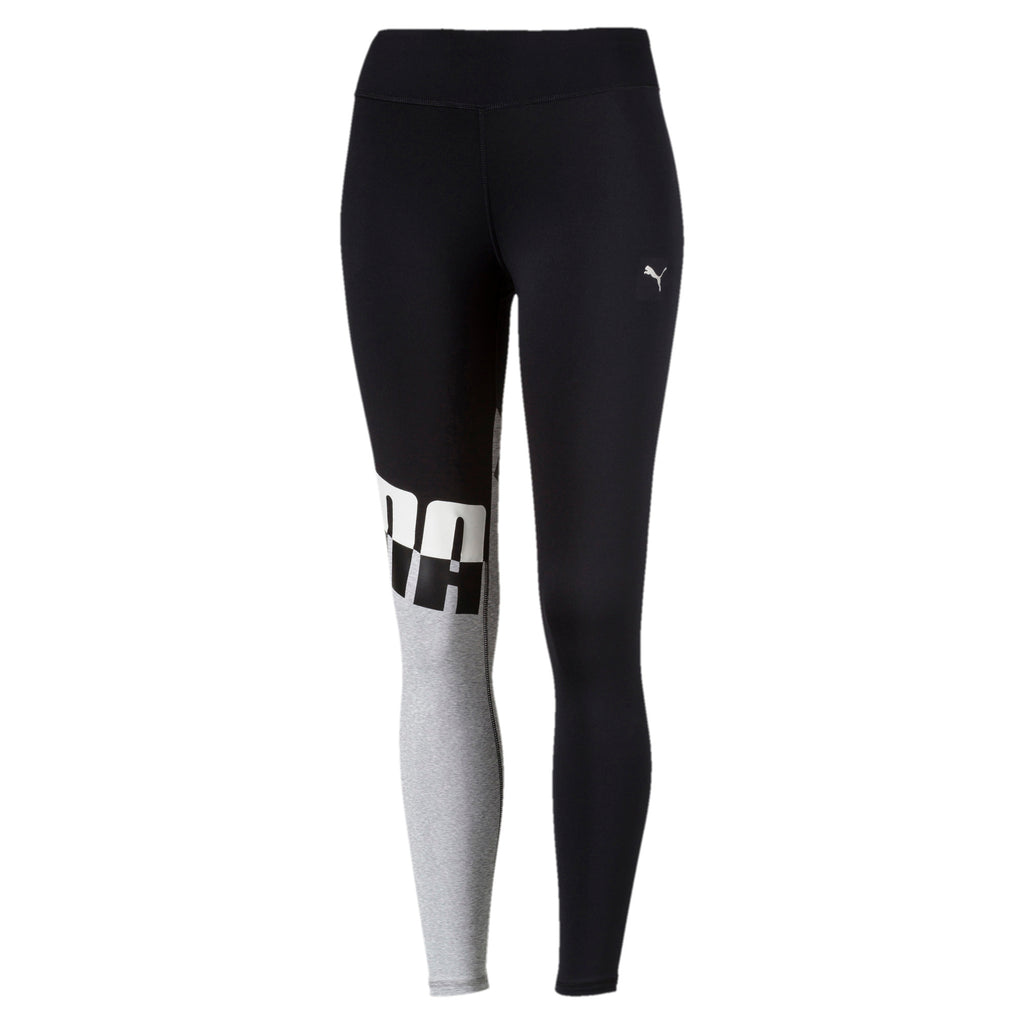 [516981-01] Womens All Me 7/8 Tight