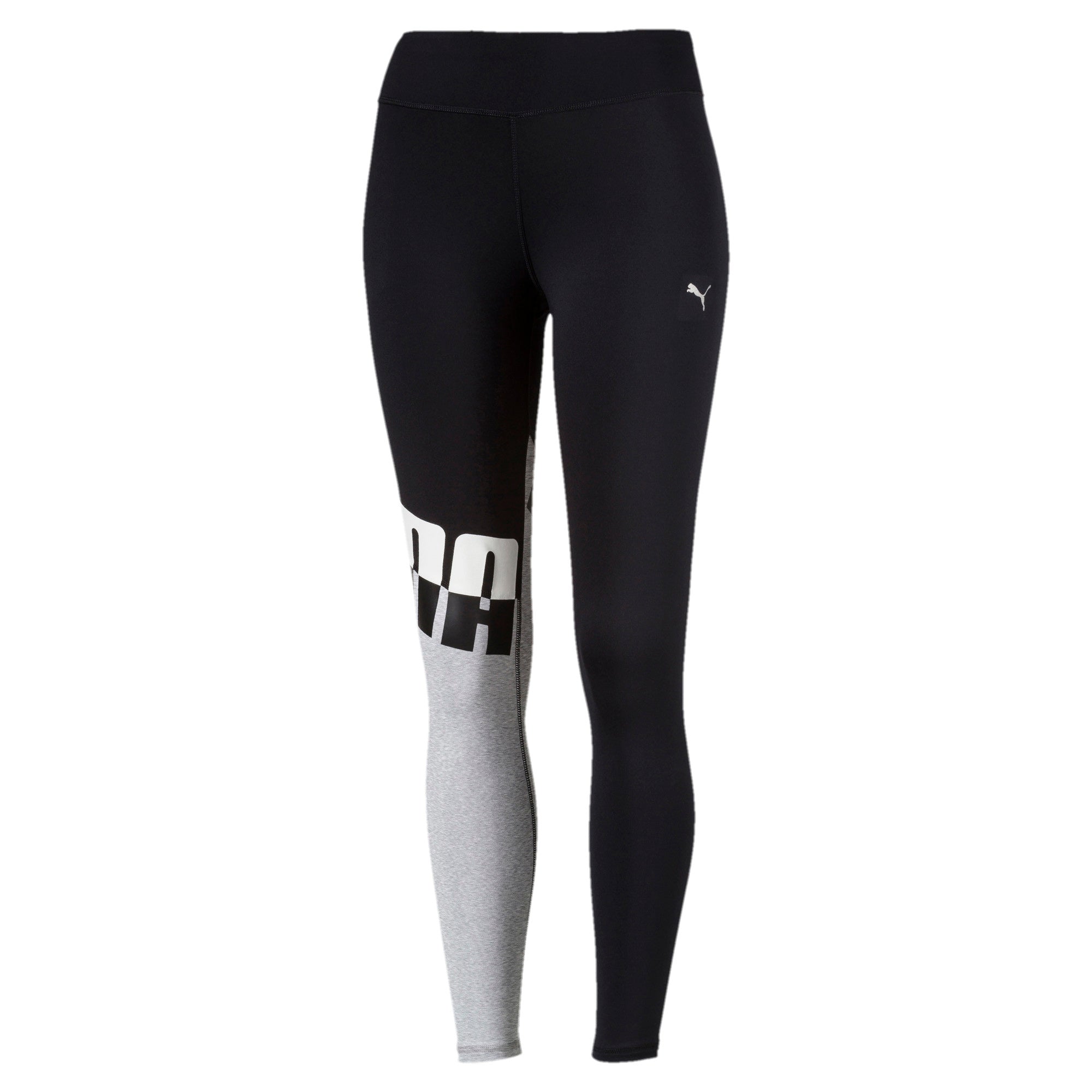 [516981-01] Womens All Me 7/8 Tight