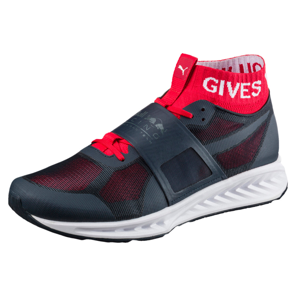 [306026-01] RBR Mechs Ignite V3