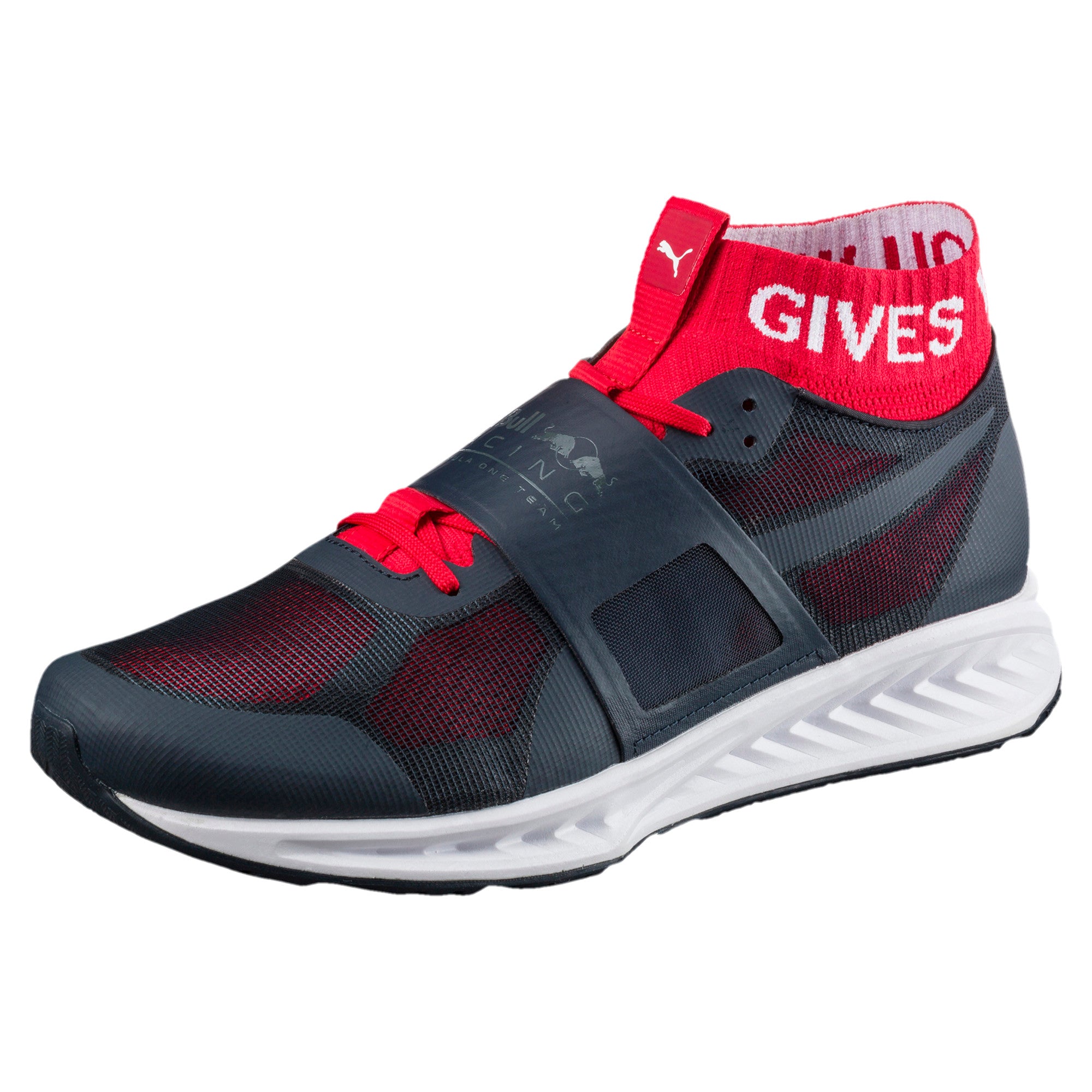 [306026-01] RBR Mechs Ignite V3
