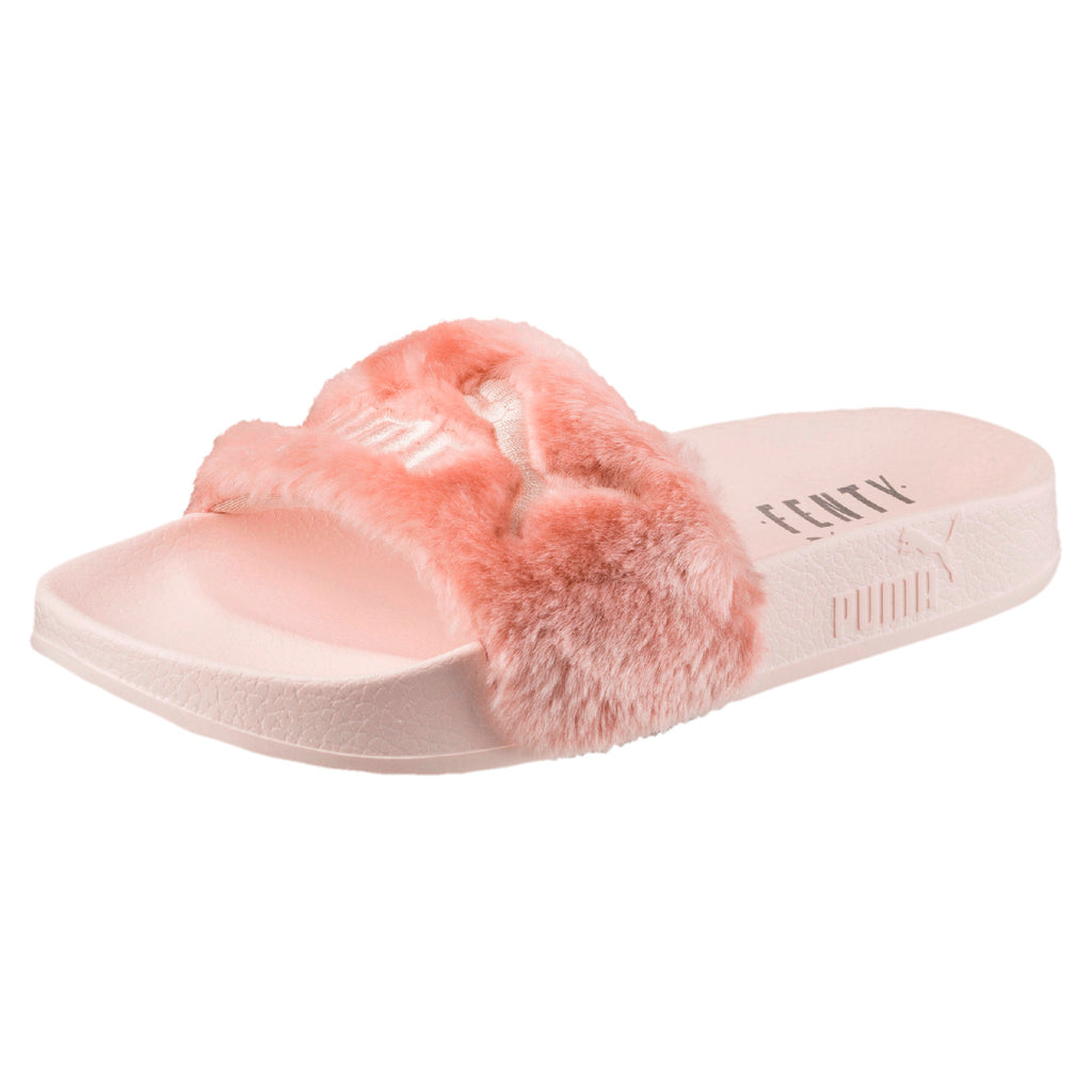 [362266-04] Womens Puma Leadcat Fenty