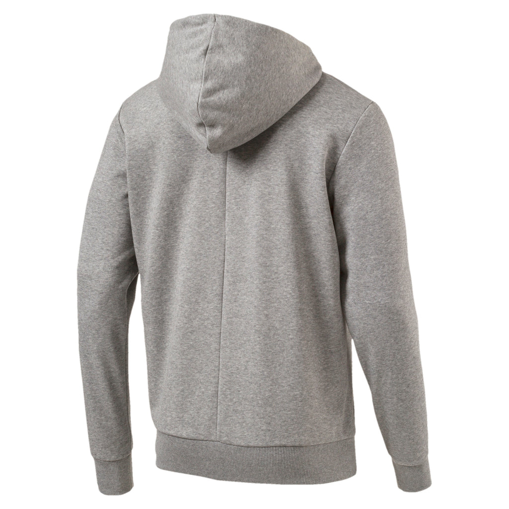 [573438-12] Red Bull Racing Hooded Sweat Jacket