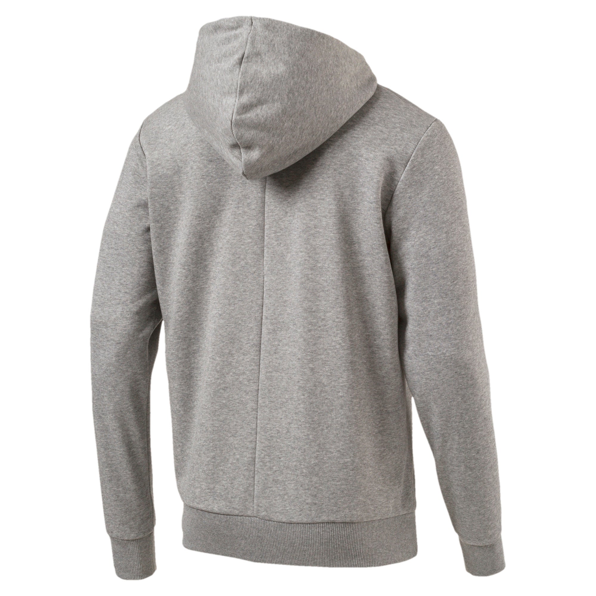 [573438-12] Red Bull Racing Hooded Sweat Jacket