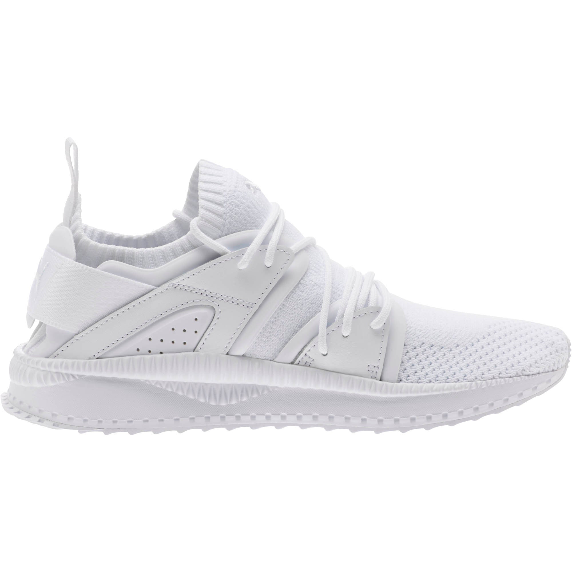 [364408-04] Tsugi Blaze Evoknit