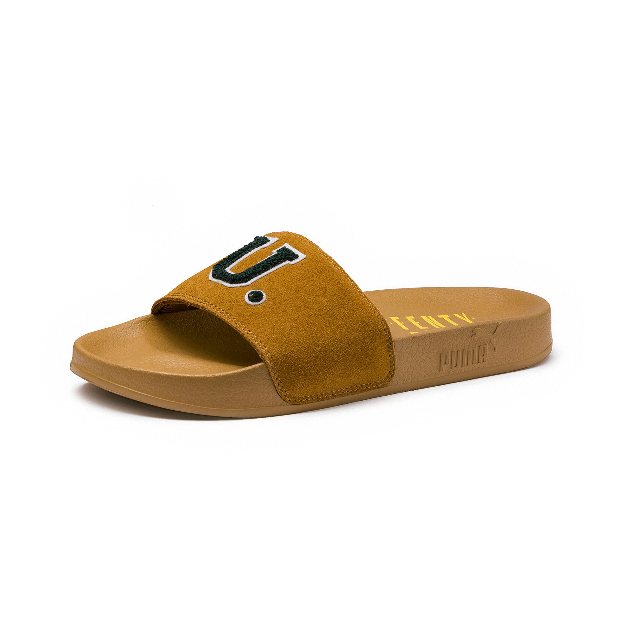 [367087-02] Womens Leadcat Fenty Fu