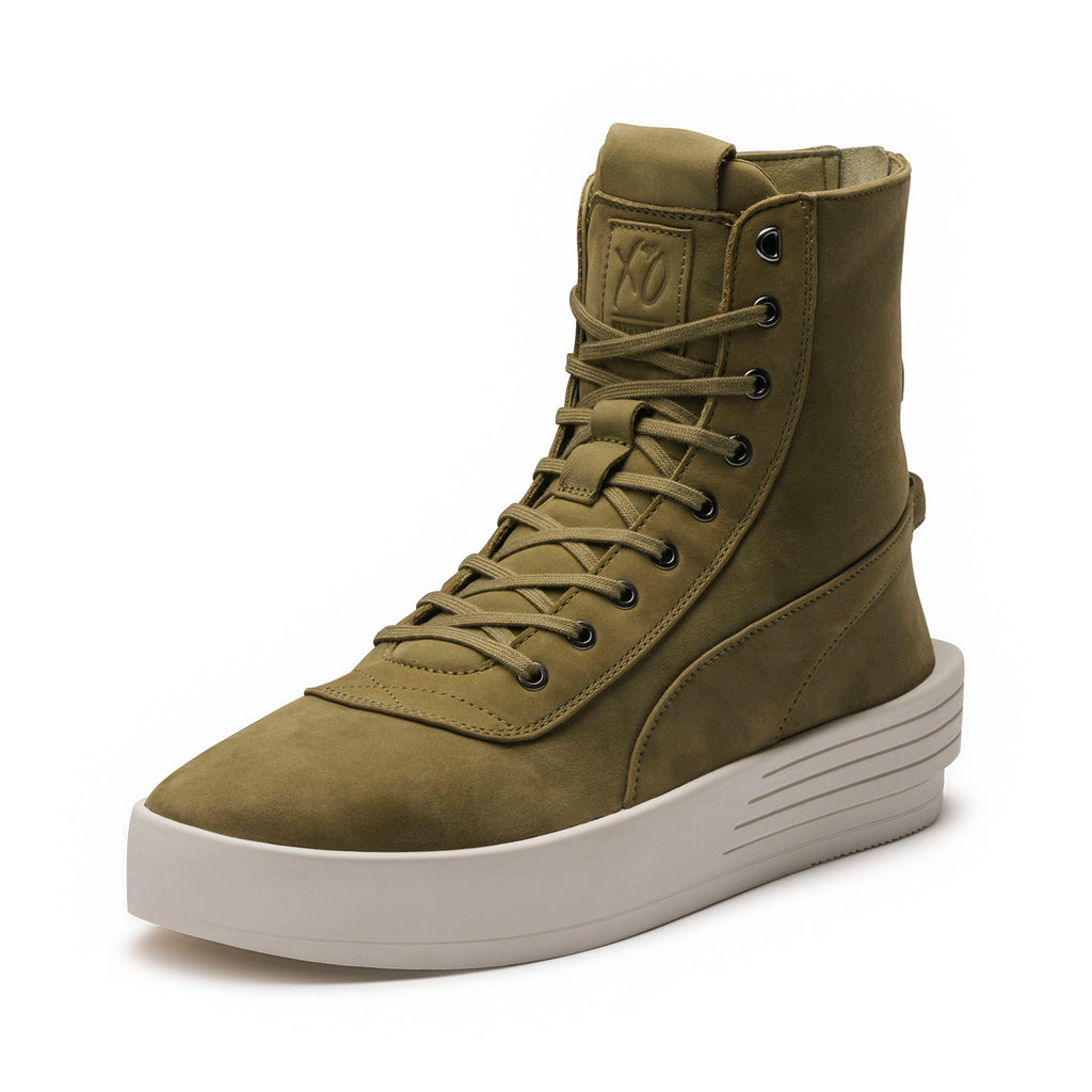 [365039-03] Puma XO Parallel