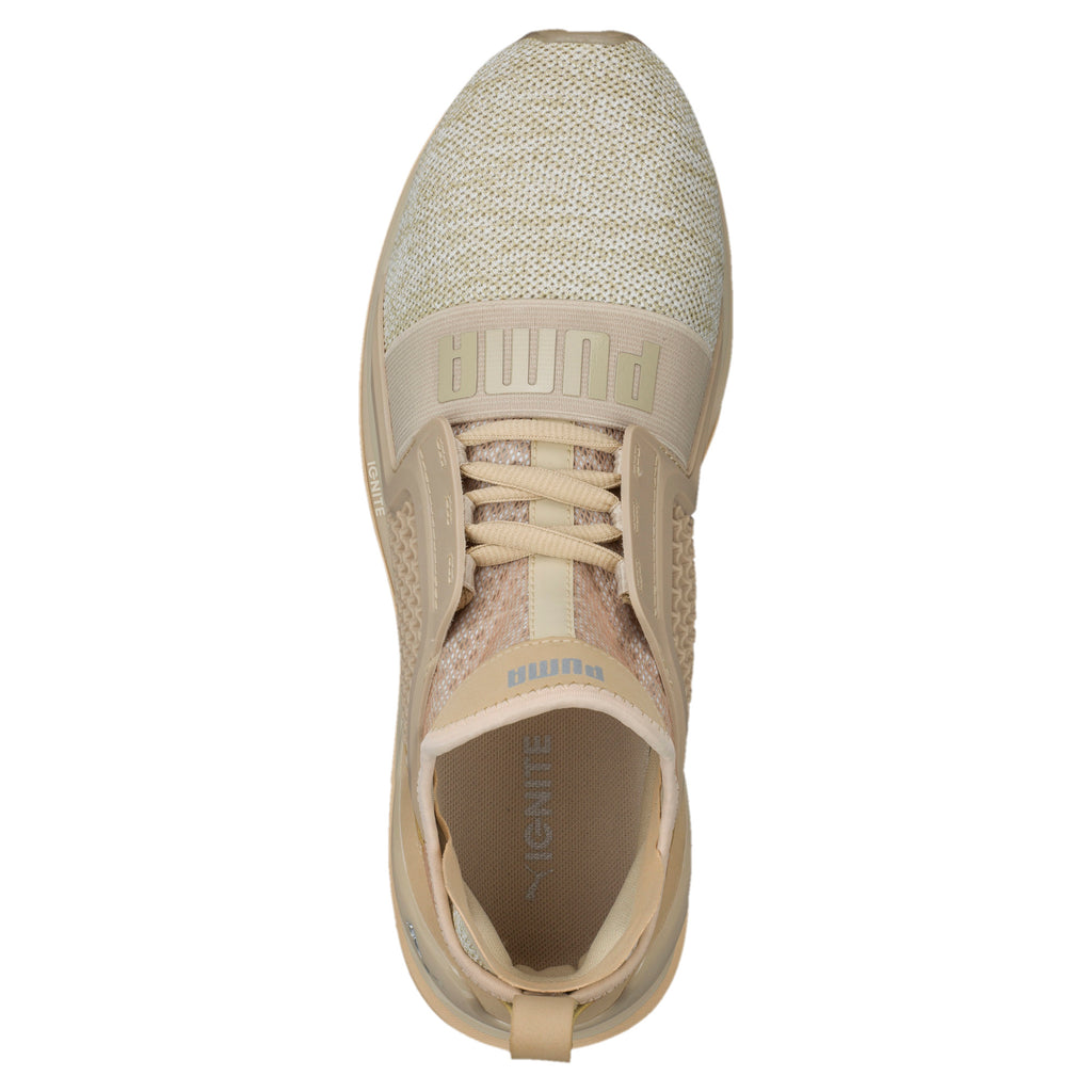 [189987-08] Ignite Limitless Knit