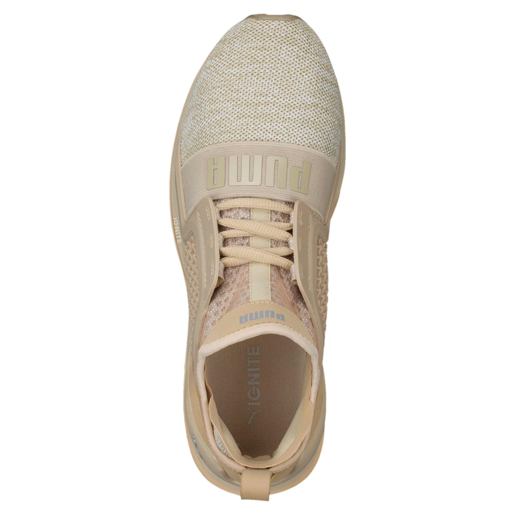 [189987-08] Ignite Limitless Knit