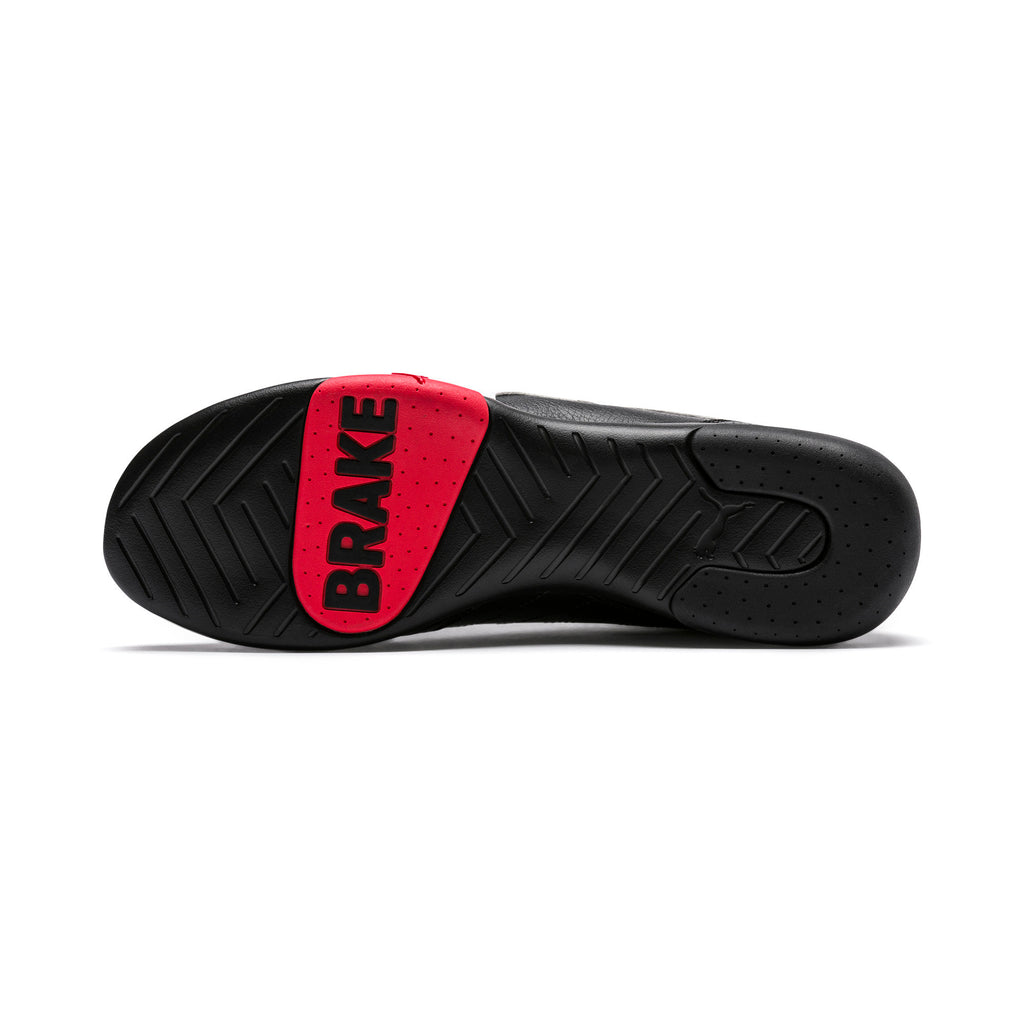 [306219-02] Mens Puma Ferrari SF Kart Cat III
