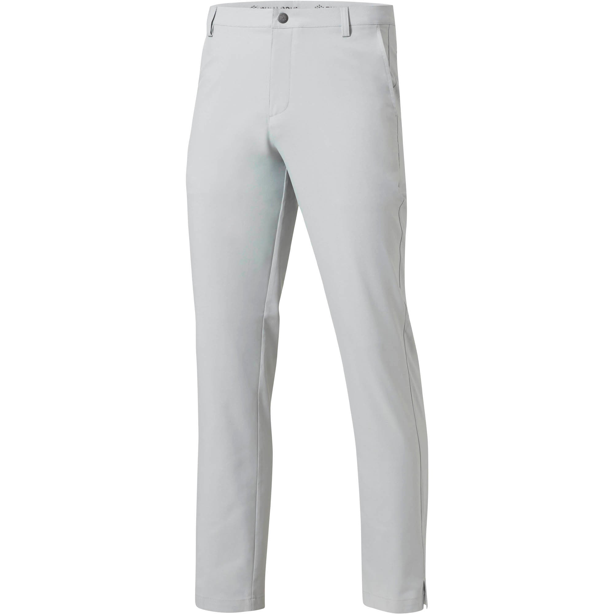 [574228-04] Mens Puma Stretch Pounce Pant