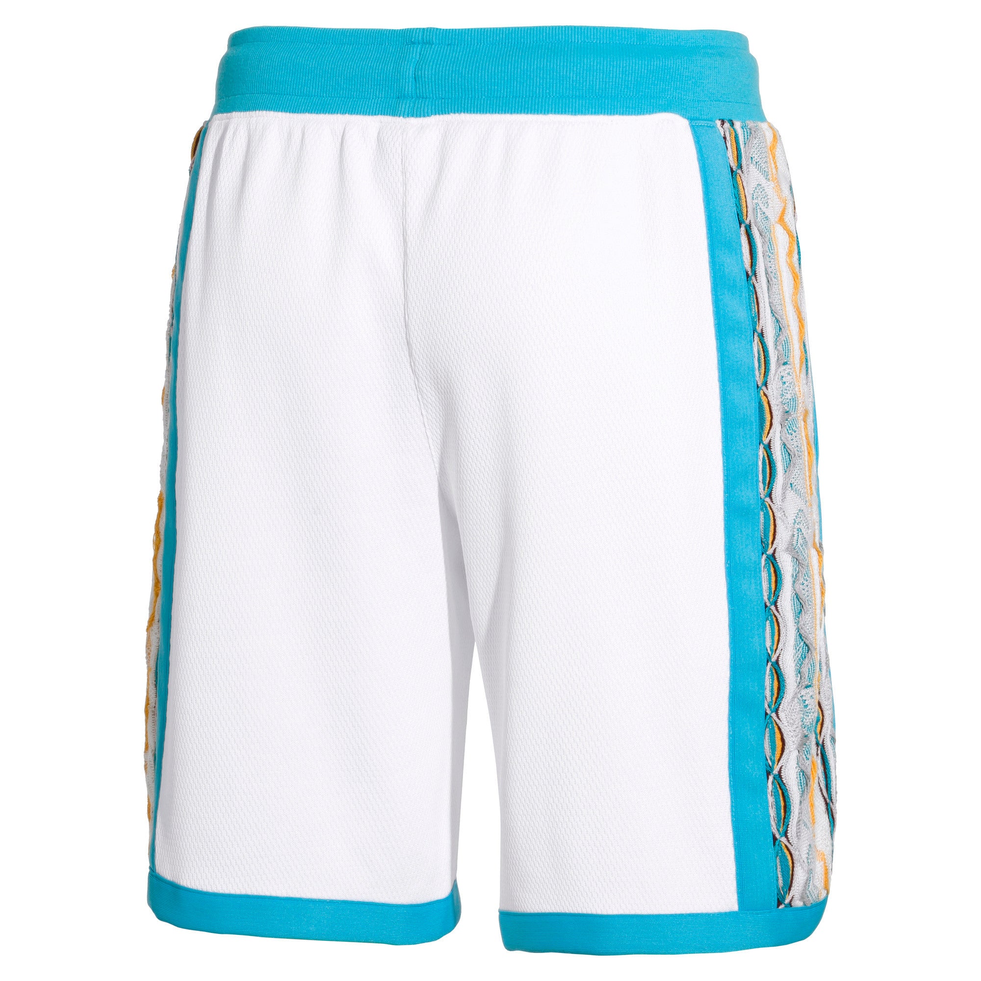 [578127-01] COOGI Bermuda Sweat Short