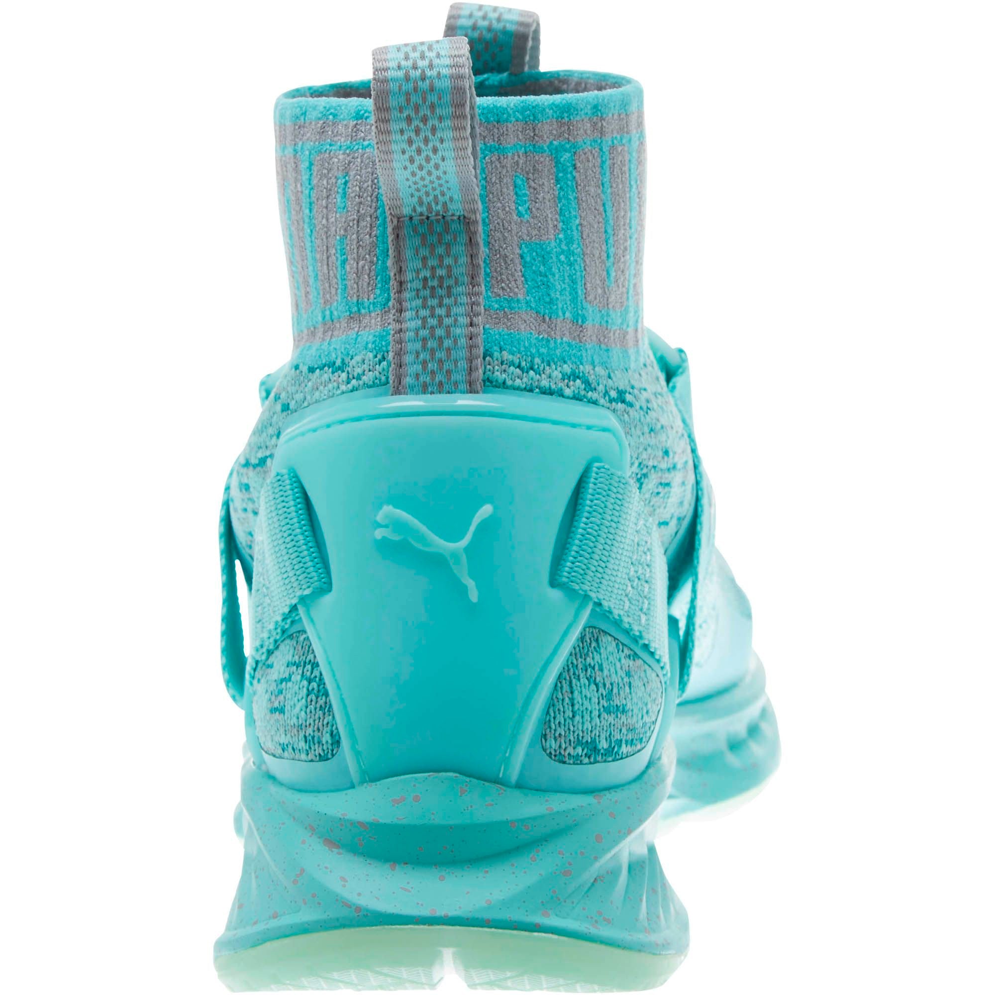 [190279-01] Womens Ignite Evoknit Easter