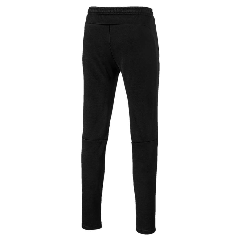 [578150-02] SF T7 Track Pants