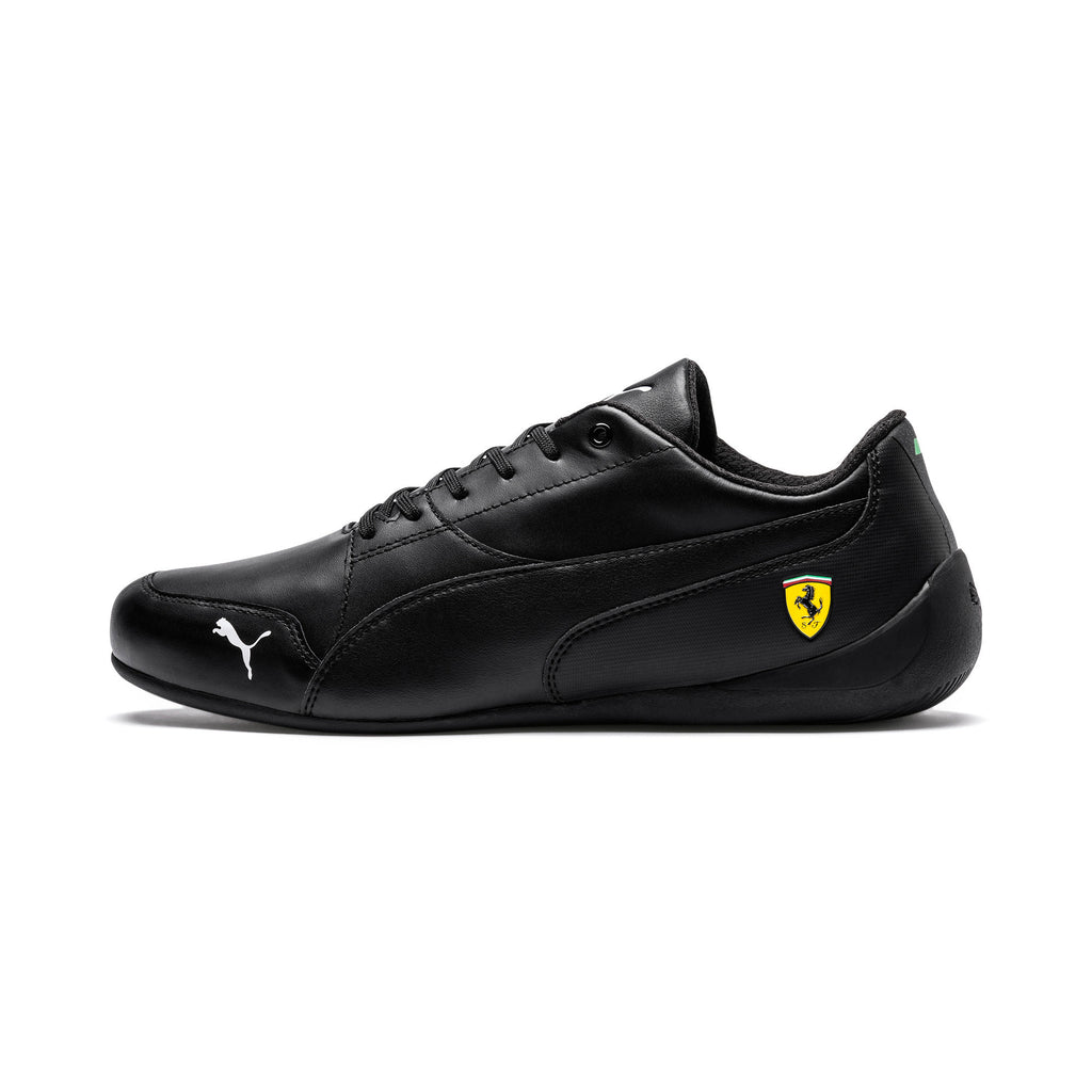 [305998-05] SF Drift Cat 7
