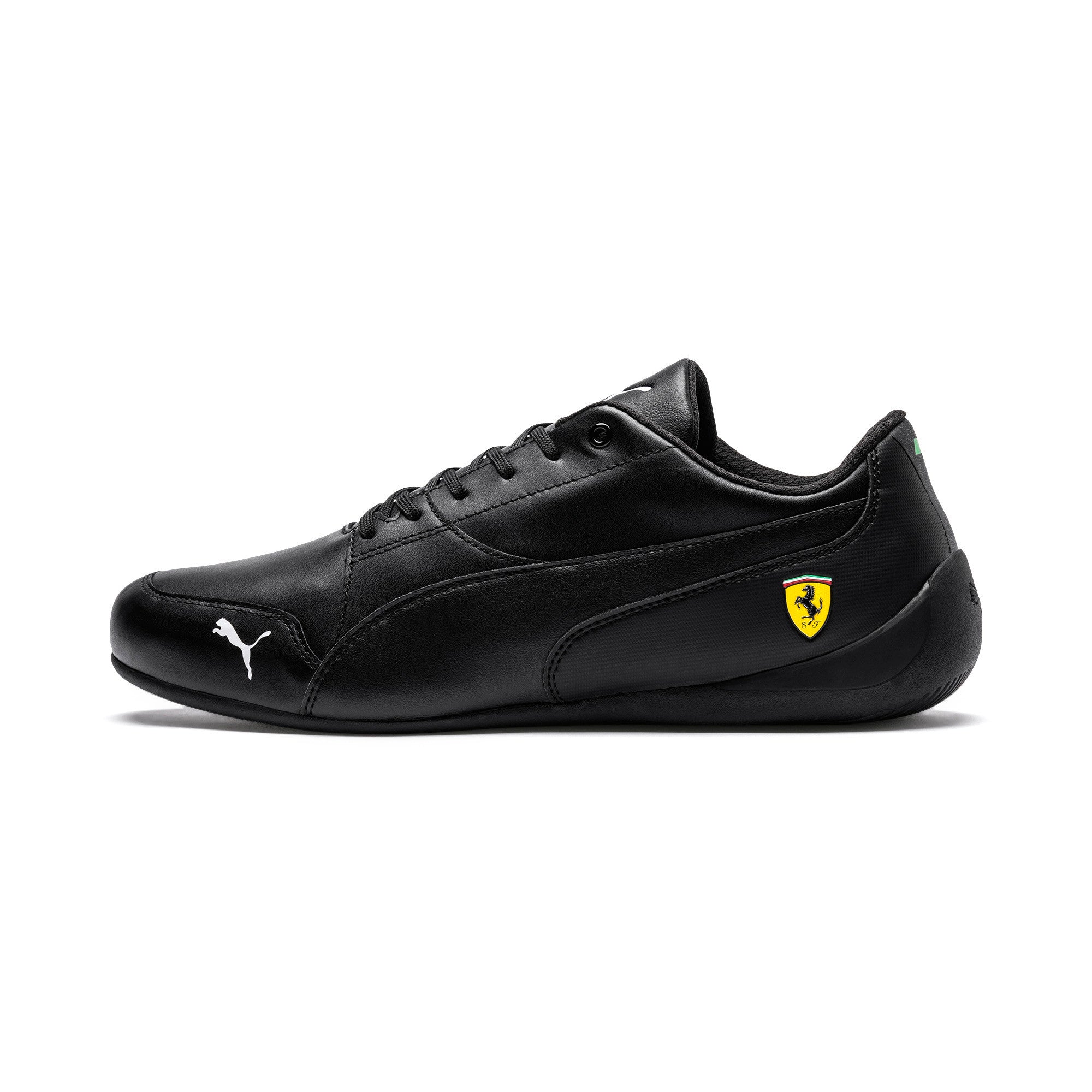 [305998-05] SF Drift Cat 7
