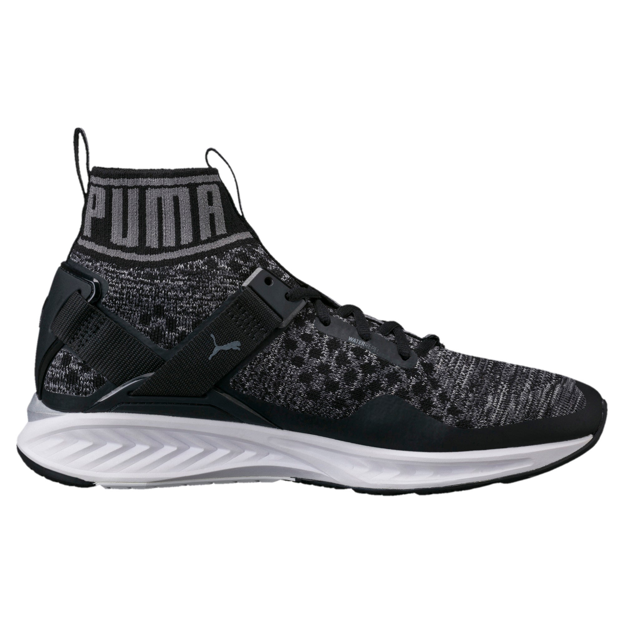 [189991-04] Ignite Evoknit Nc