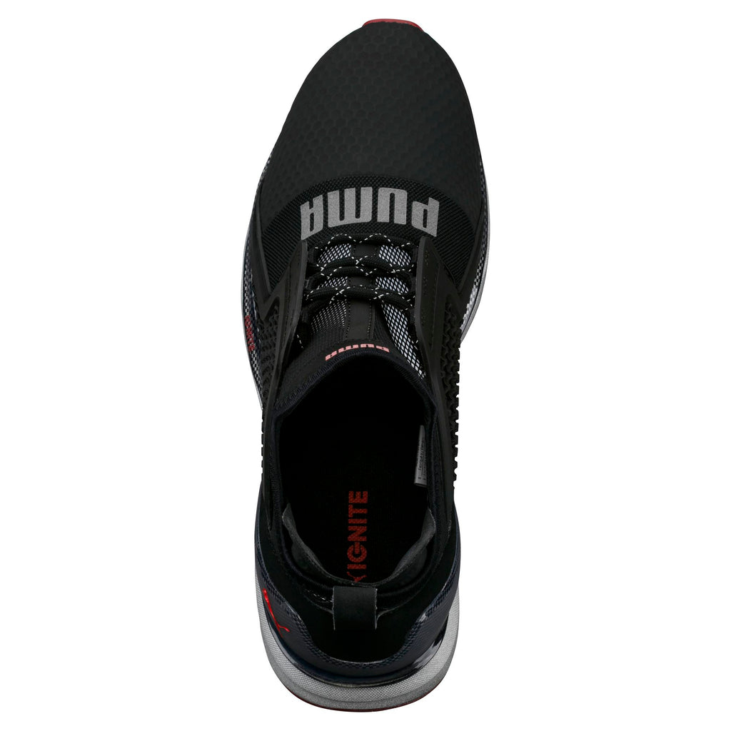 [190155-01] Ignite Limitless Hi-Tech